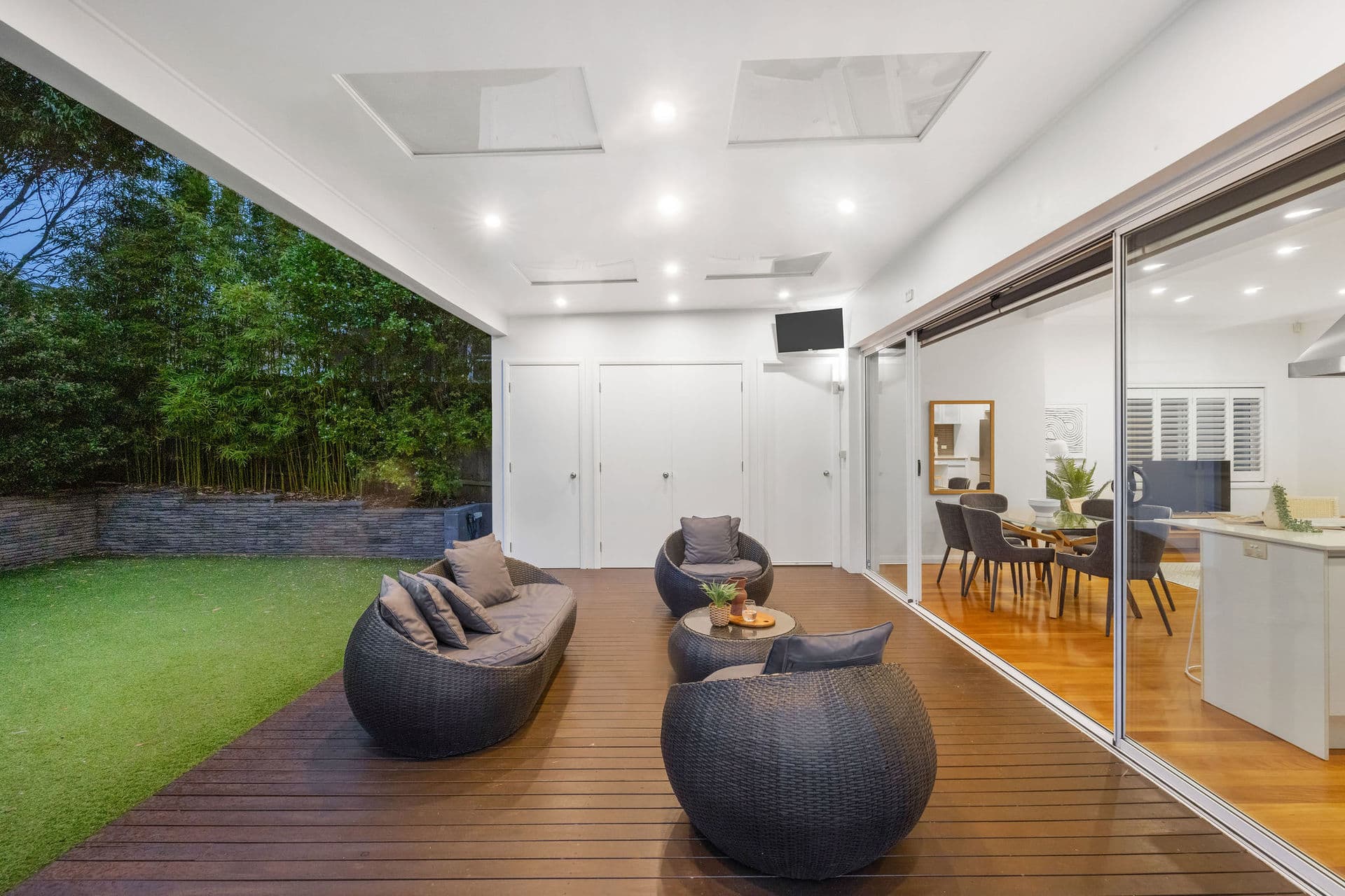 40 First Avenue, Maroubra, Maroubra - Thumbnail 4