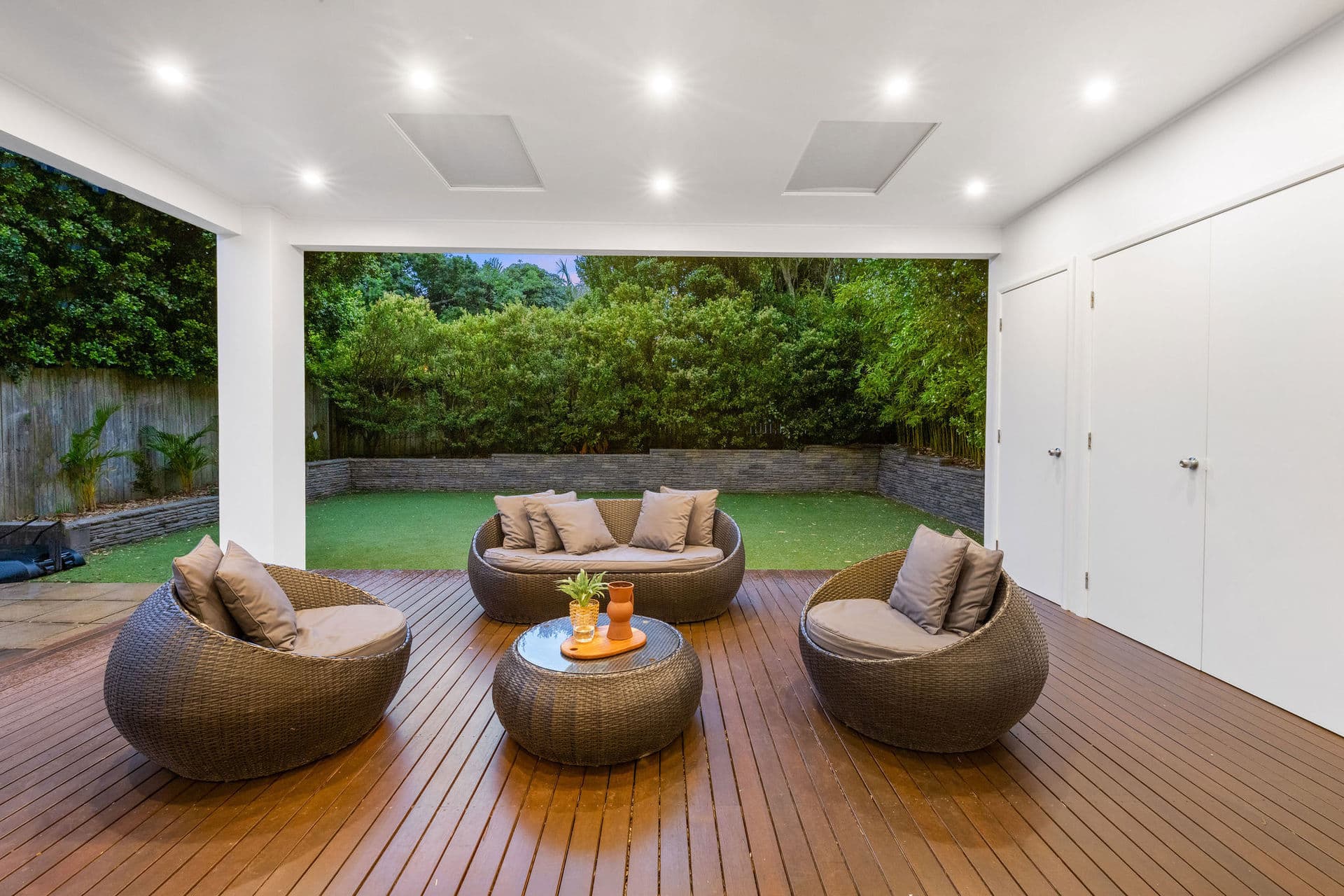 40 First Avenue, Maroubra, Maroubra - Thumbnail 5