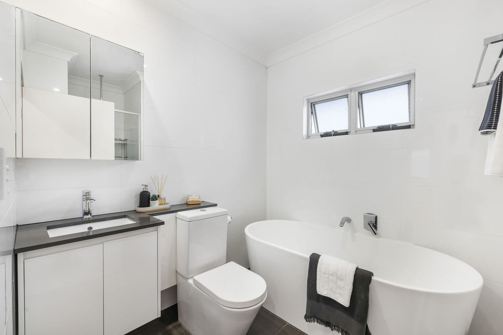 40 First Avenue, Maroubra, Maroubra - Thumbnail 6
