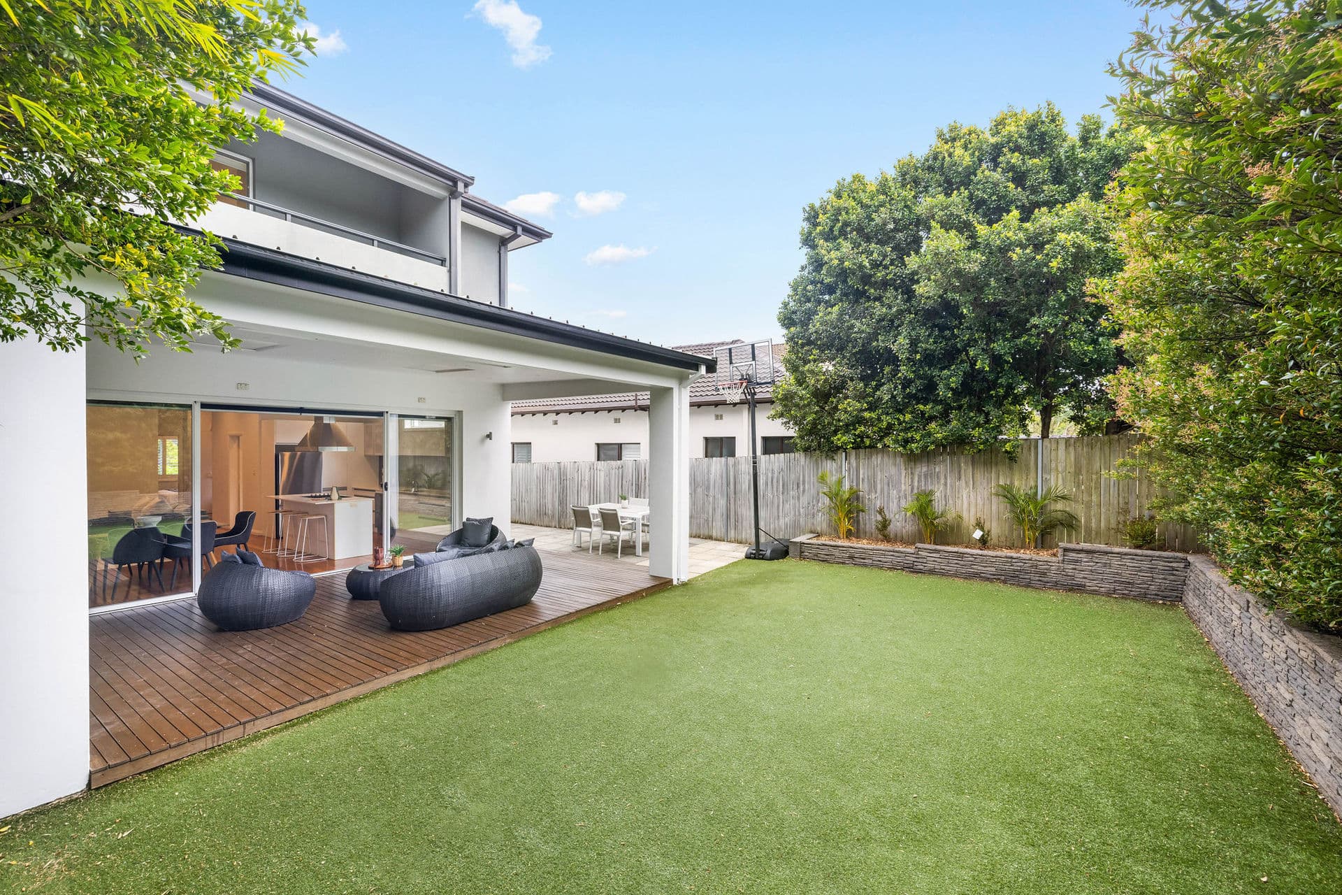 40 First Avenue, Maroubra, Maroubra - Thumbnail 7