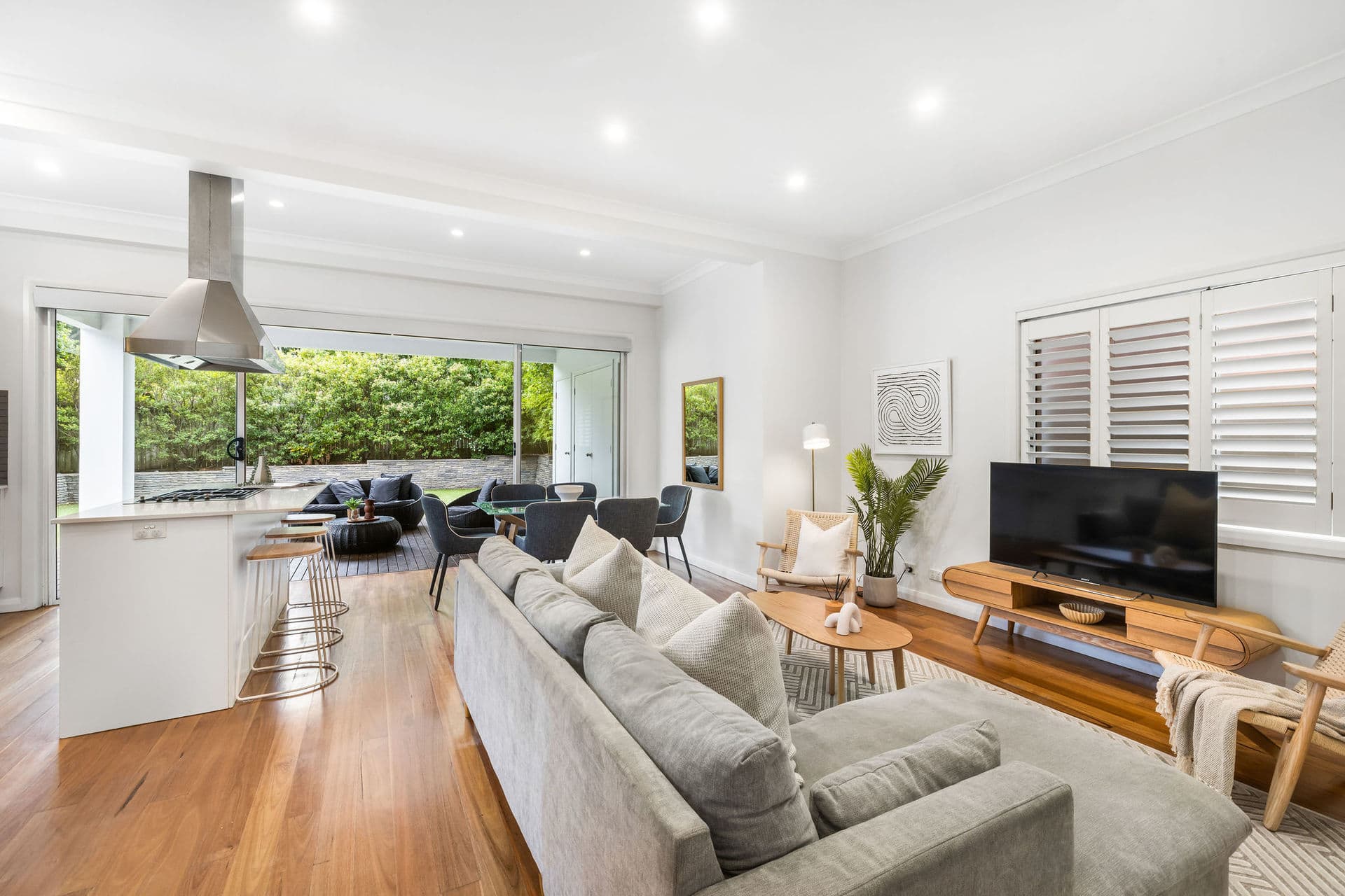 40 First Avenue, Maroubra, Maroubra - Thumbnail 8