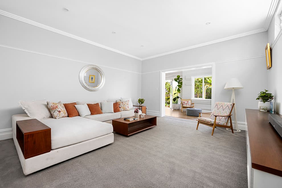 1/201 Oberon  Street, Coogee, Coogee - Image 1