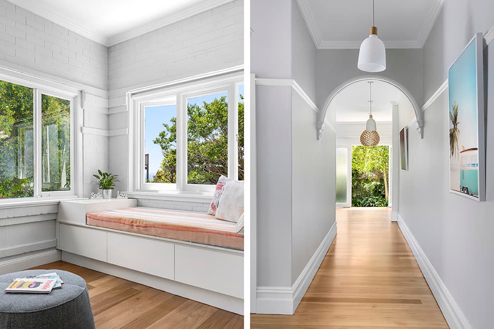 1/201 Oberon  Street, Coogee, Coogee - Thumbnail 2