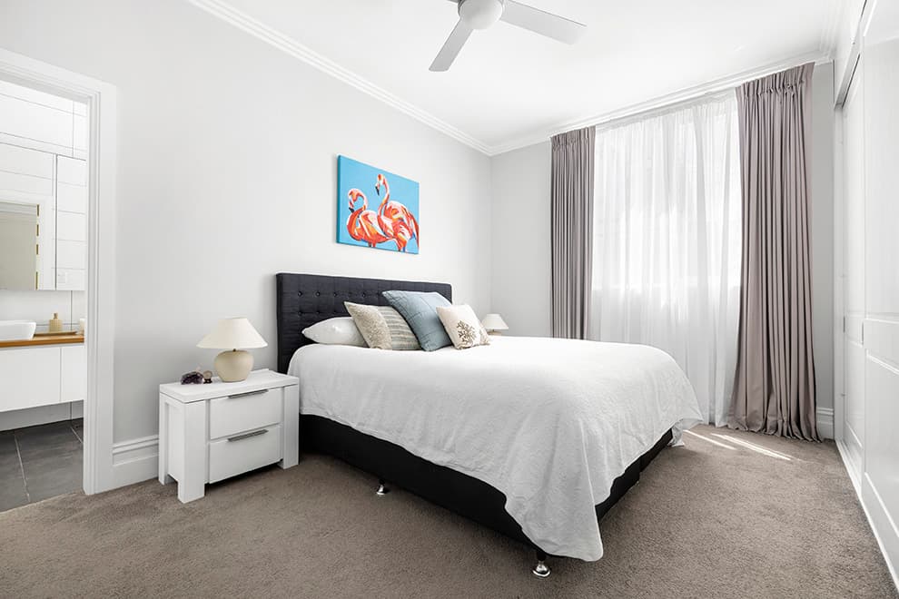 1/201 Oberon  Street, Coogee, Coogee - Thumbnail 4