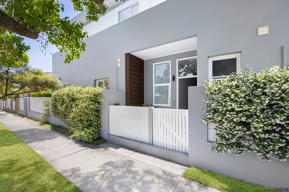 1/201 Oberon  Street, Coogee, Coogee - Thumbnail 5