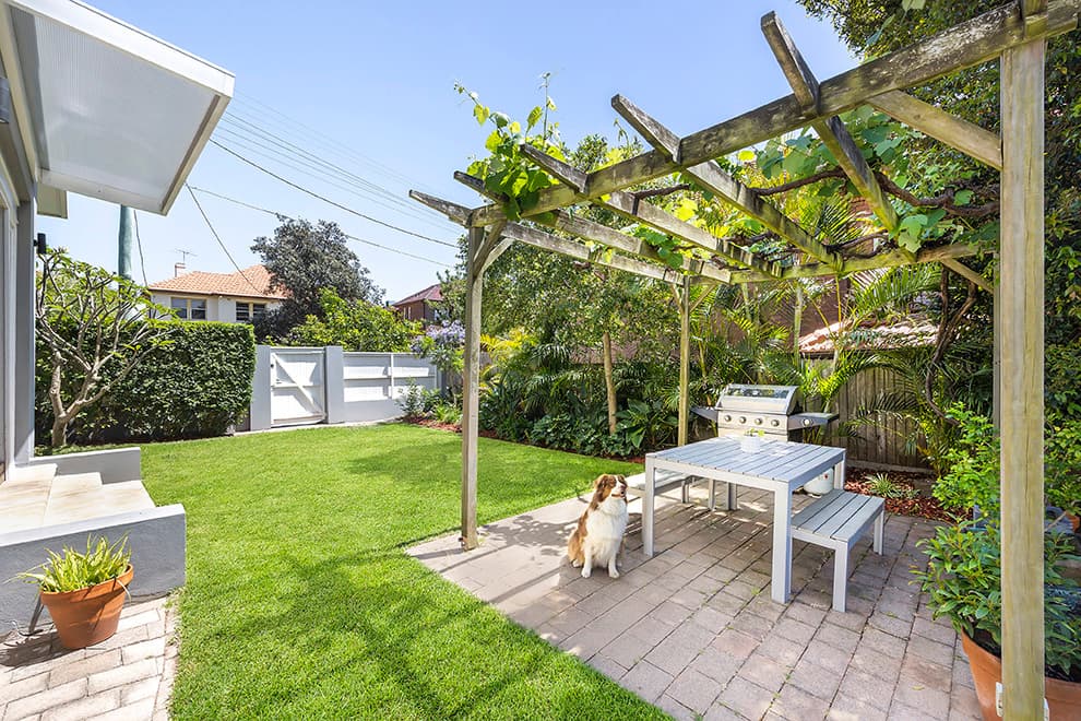 1/201 Oberon  Street, Coogee, Coogee - Thumbnail 6