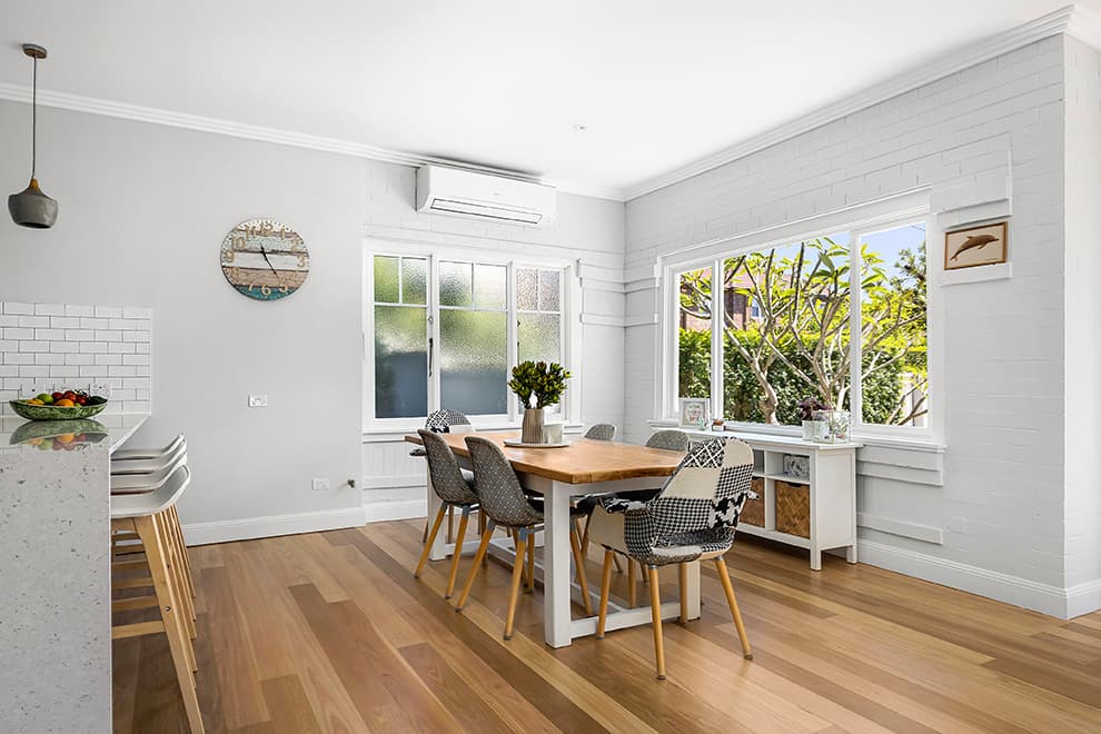 1/201 Oberon  Street, Coogee, Coogee - Thumbnail 7