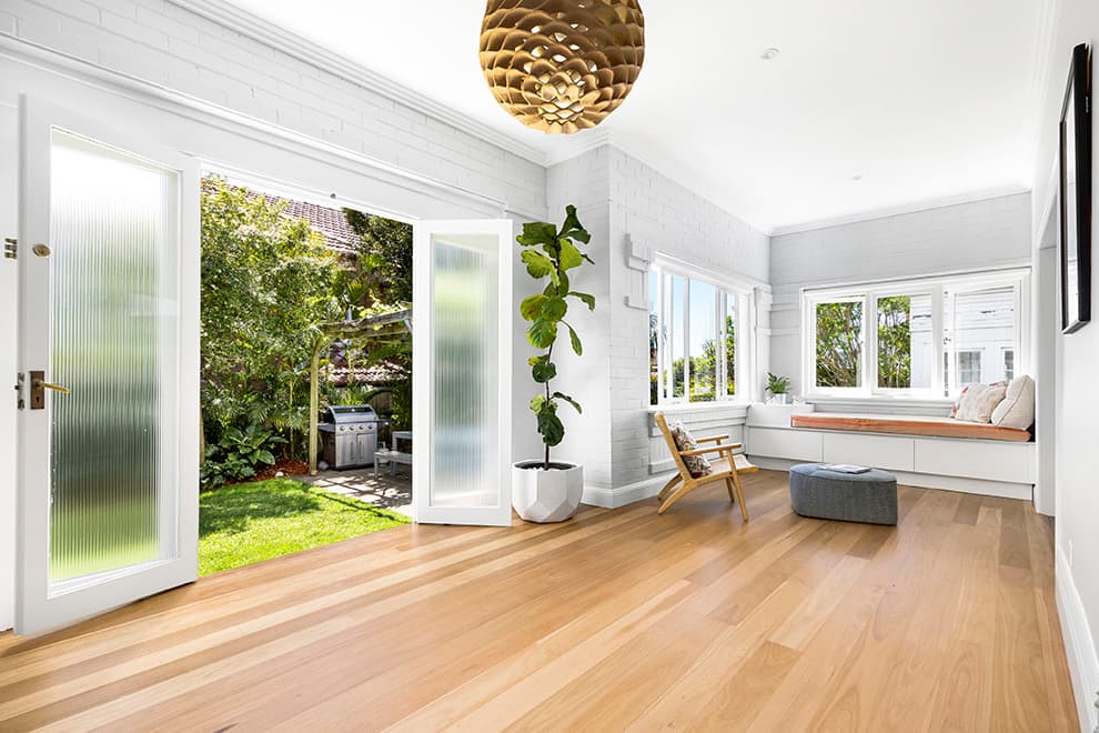 1/201 Oberon  Street, Coogee, Coogee - Thumbnail 8