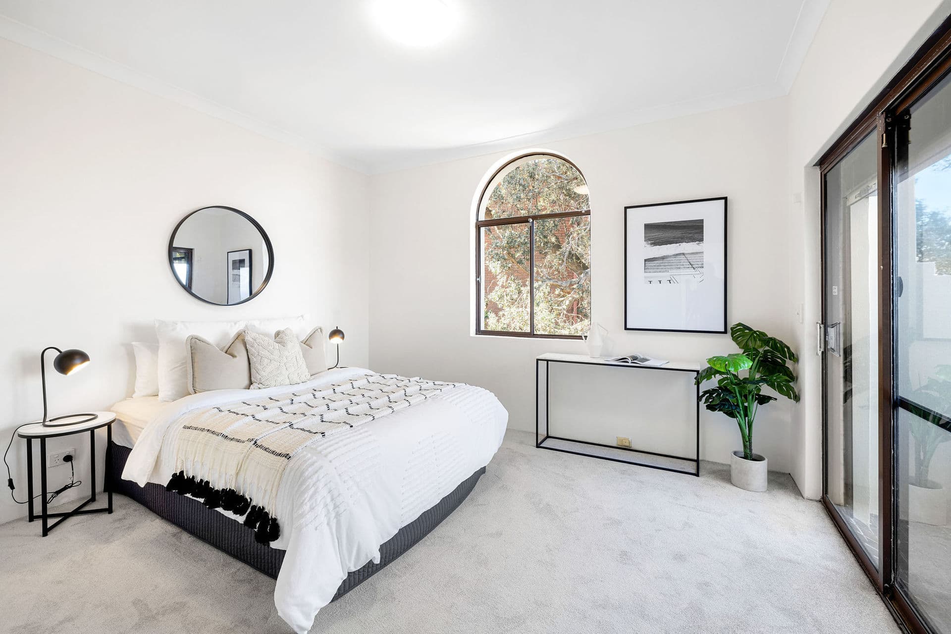 320 Storey Street, Maroubra, Maroubra - Image 1