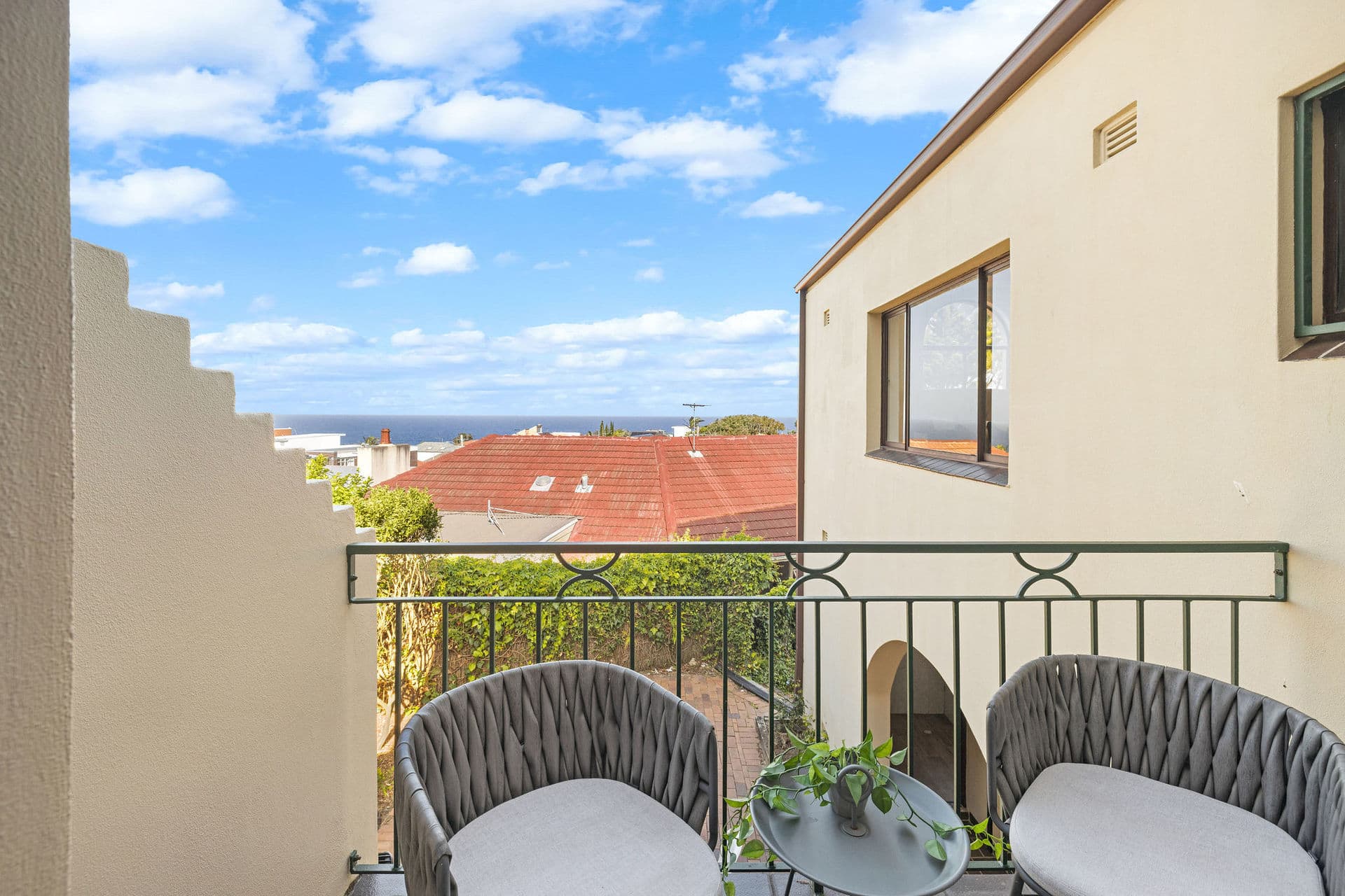 320 Storey Street, Maroubra, Maroubra - Thumbnail 2