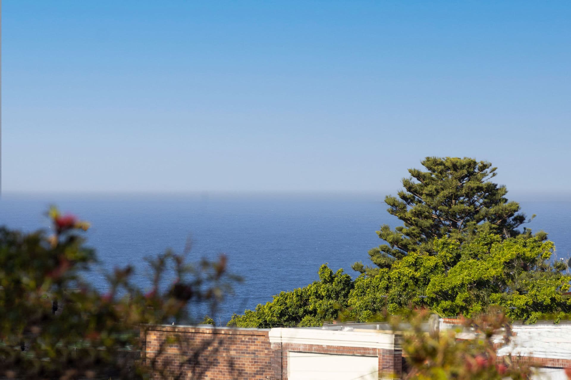320 Storey Street, Maroubra, Maroubra - Thumbnail 3