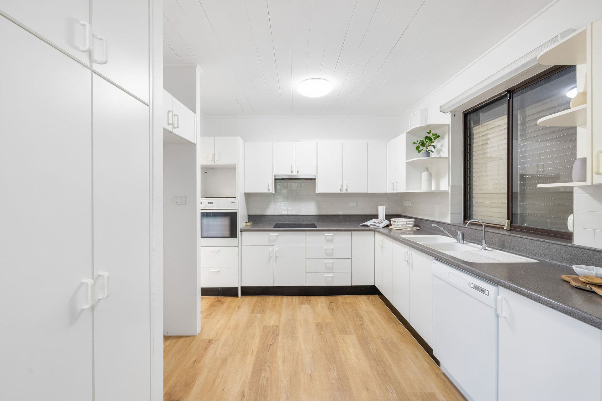 320 Storey Street, Maroubra, Maroubra - Thumbnail 4