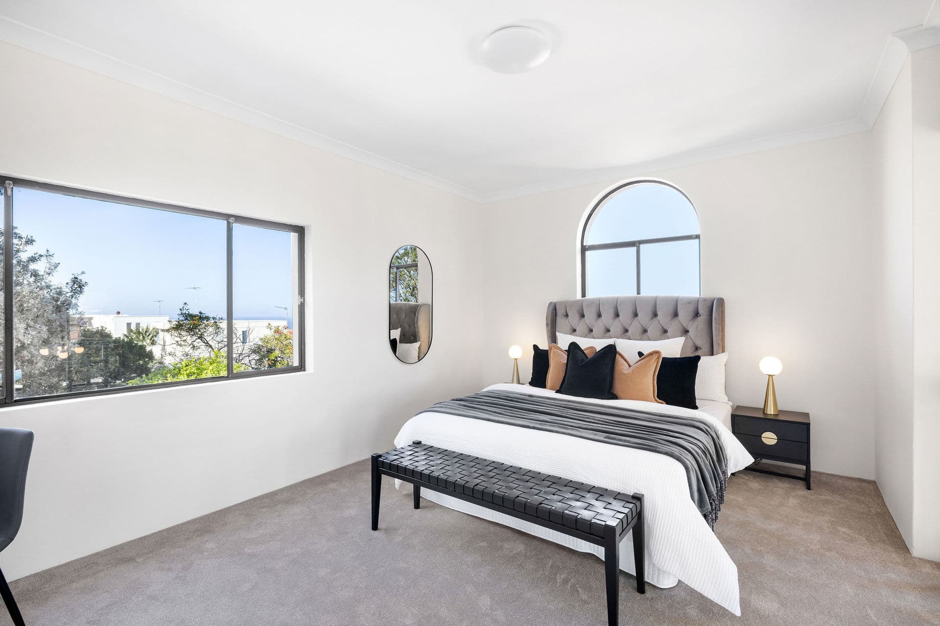 320 Storey Street, Maroubra, Maroubra - Thumbnail 5