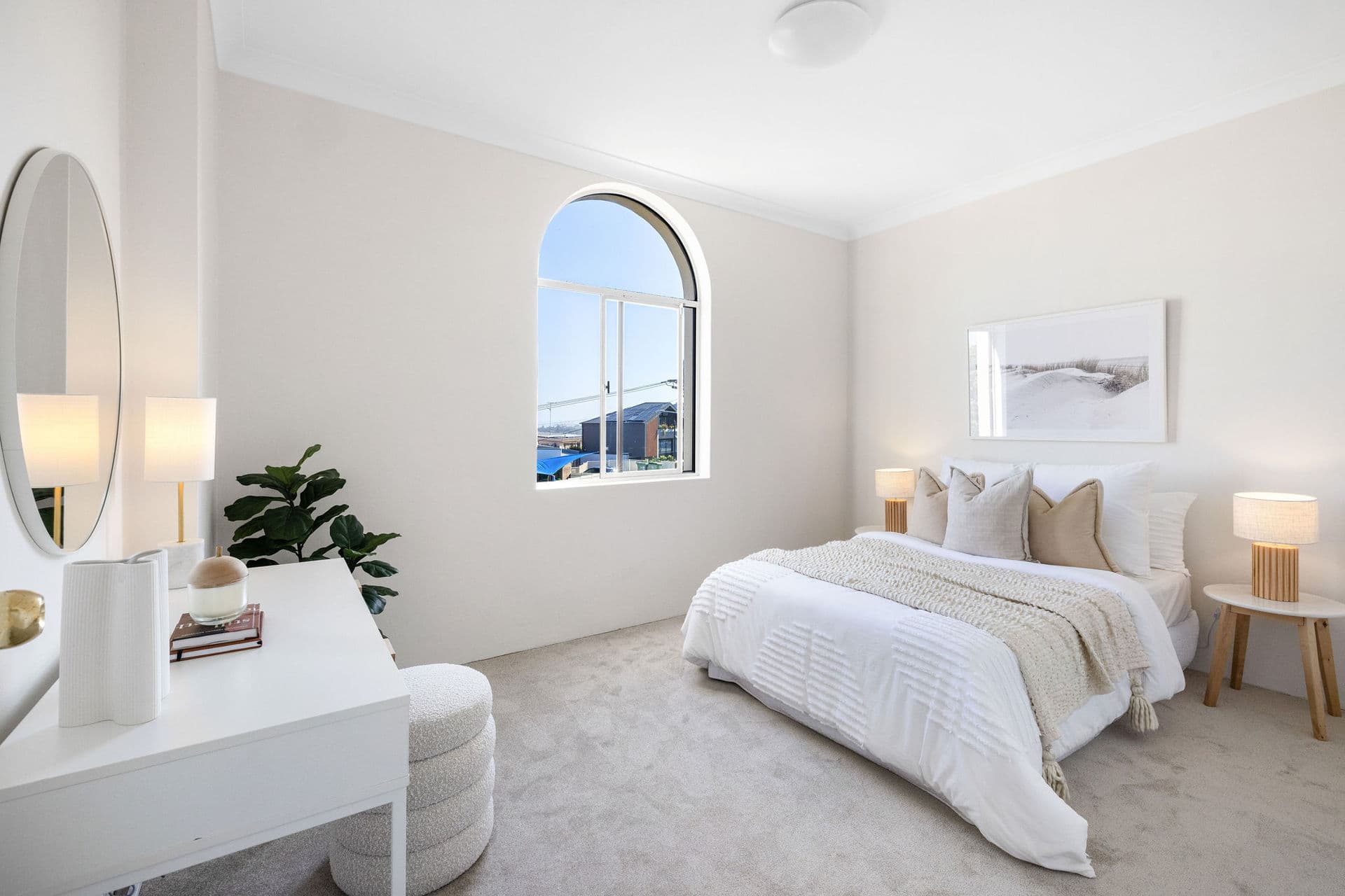 320 Storey Street, Maroubra, Maroubra - Thumbnail 6