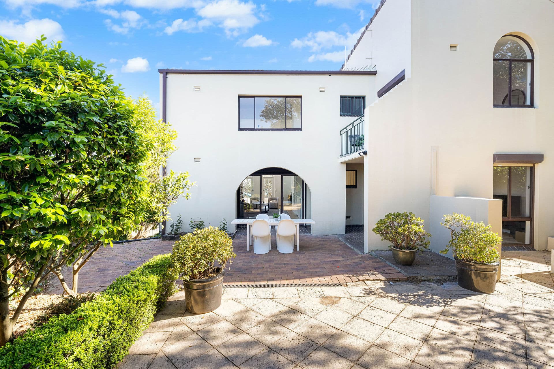320 Storey Street, Maroubra, Maroubra - Thumbnail 7