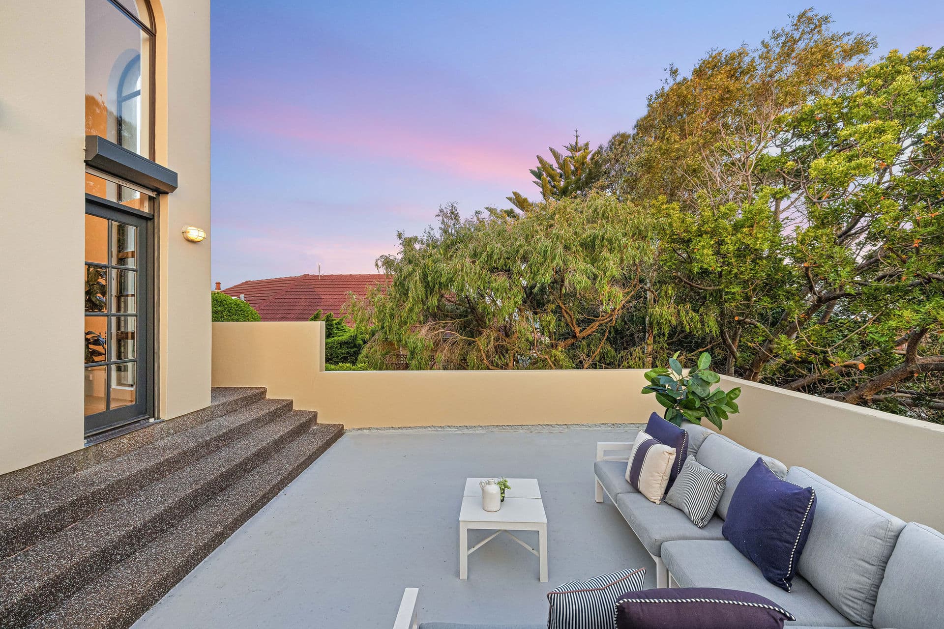 320 Storey Street, Maroubra, Maroubra - Thumbnail 8