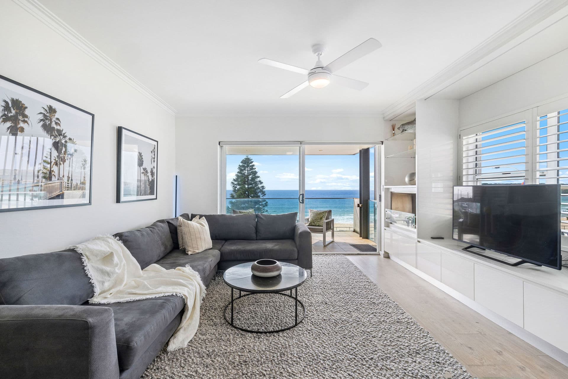 4/152 Marine Parade, Maroubra, Maroubra - Image 1