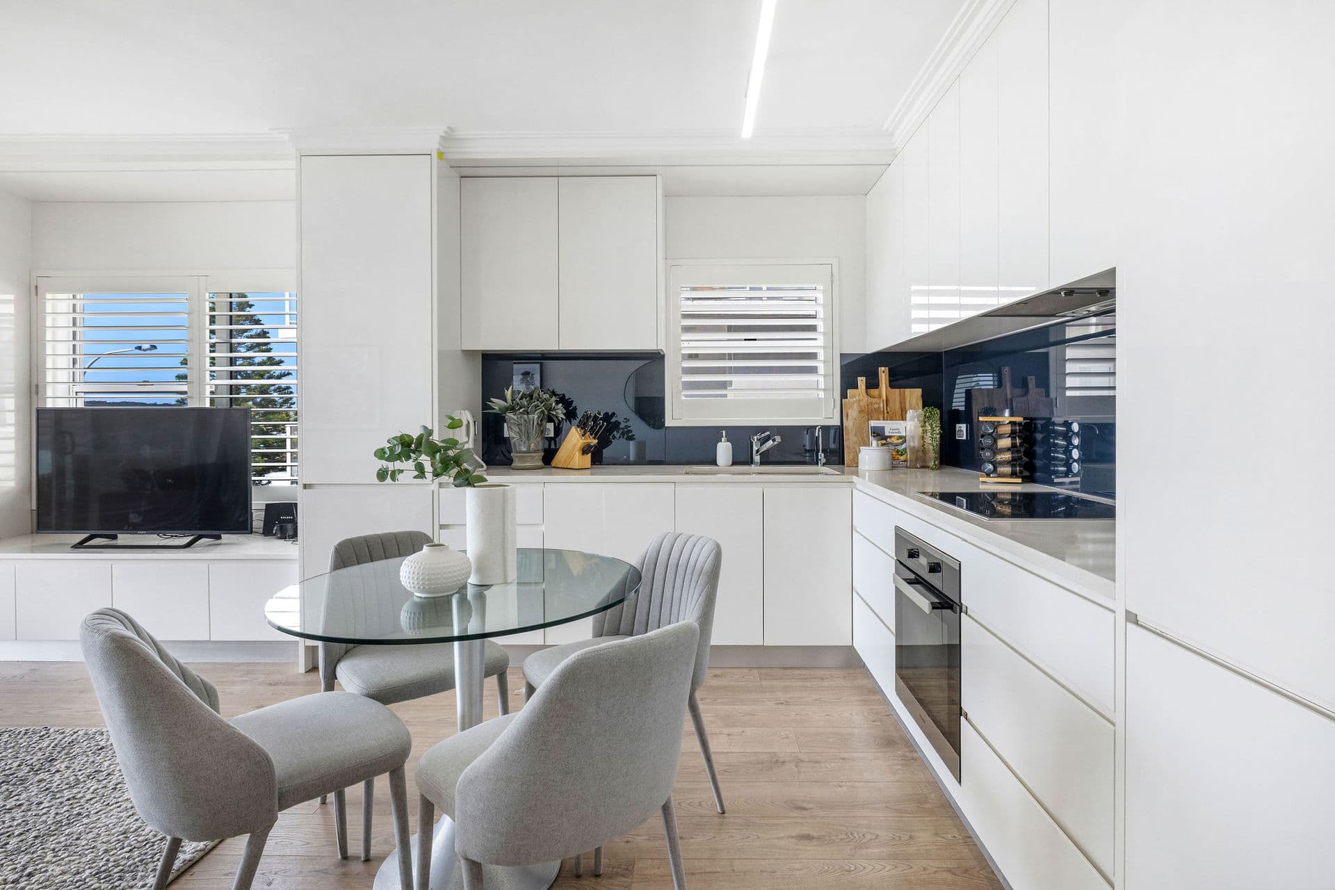 4/152 Marine Parade, Maroubra, Maroubra - Thumbnail 2