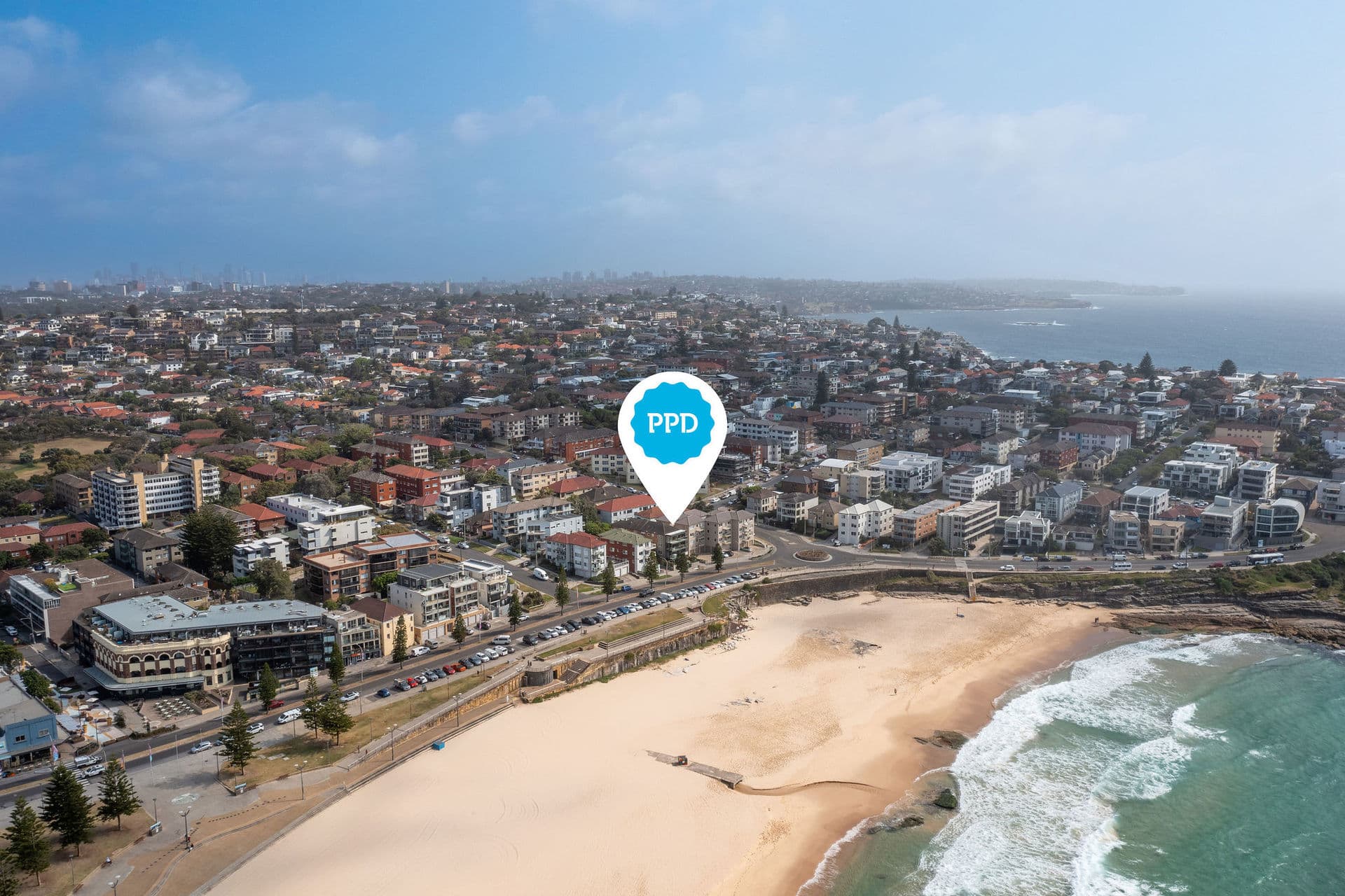 4/152 Marine Parade, Maroubra, Maroubra - Thumbnail 4