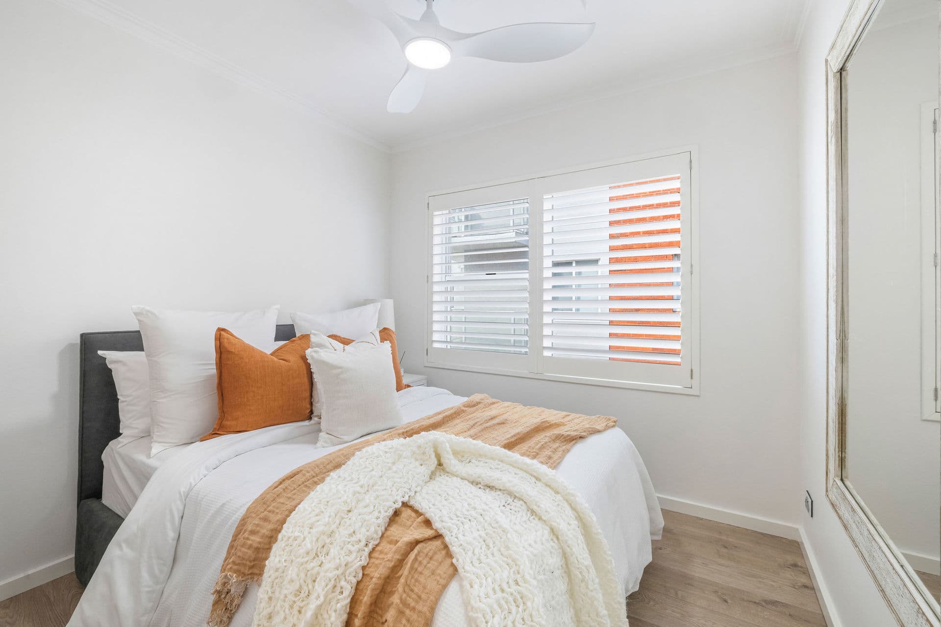 4/152 Marine Parade, Maroubra, Maroubra - Thumbnail 5