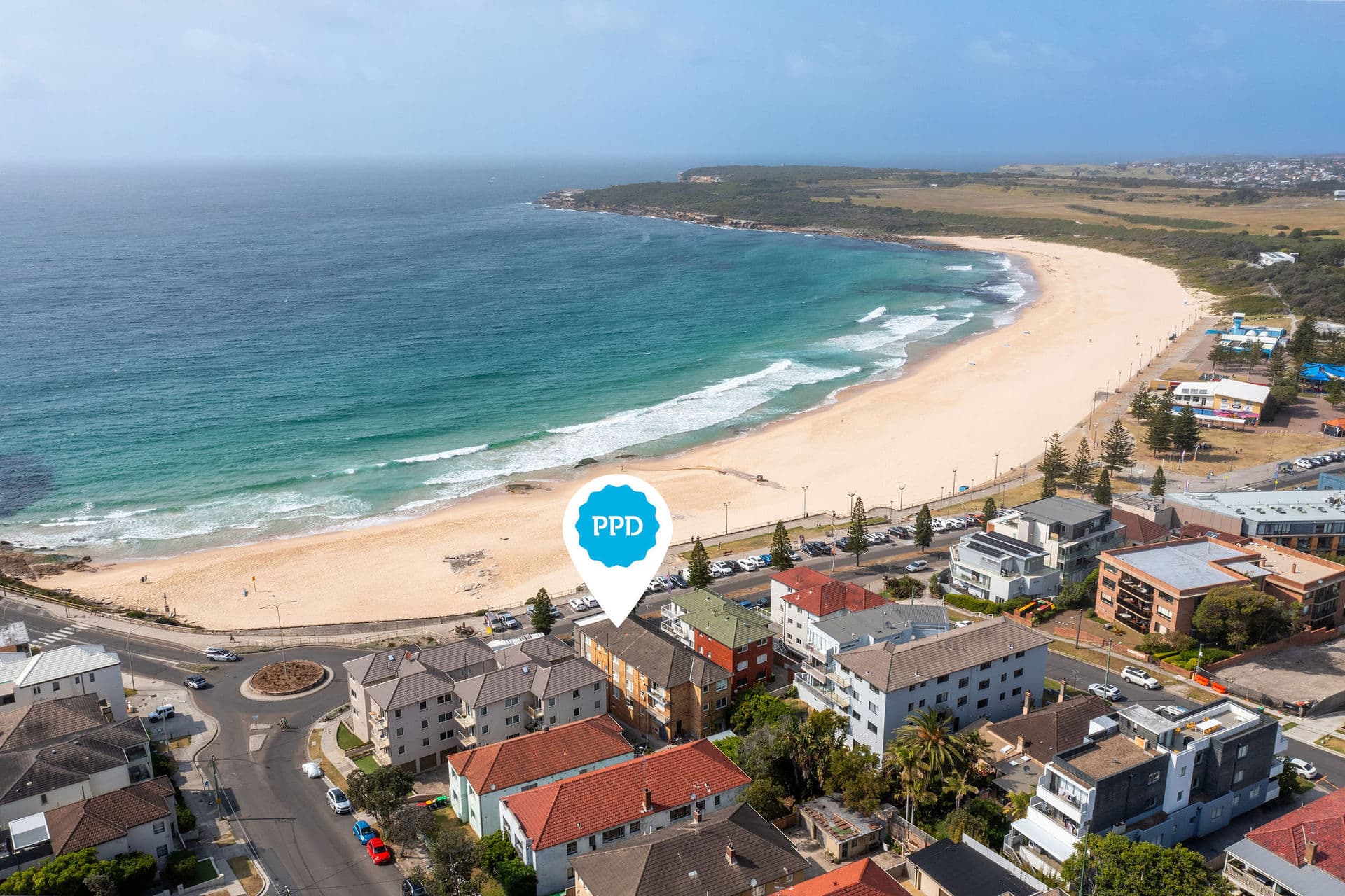 4/152 Marine Parade, Maroubra, Maroubra - Thumbnail 7