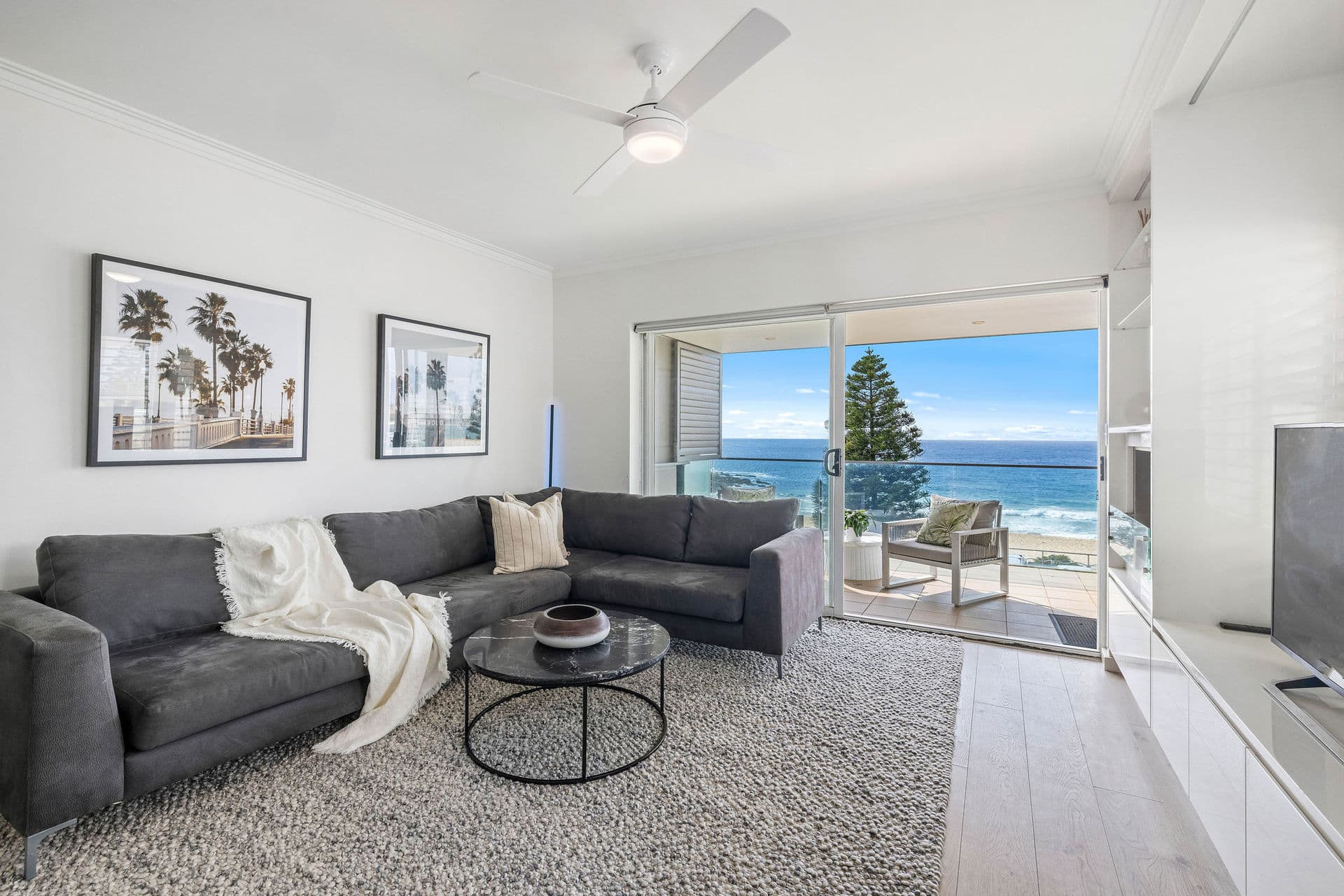 4/152 Marine Parade, Maroubra, Maroubra - Thumbnail 8