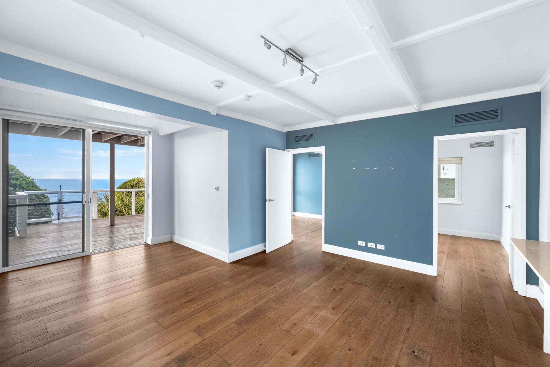 53 Cuzco Street, South Coogee, South Coogee - Thumbnail 2