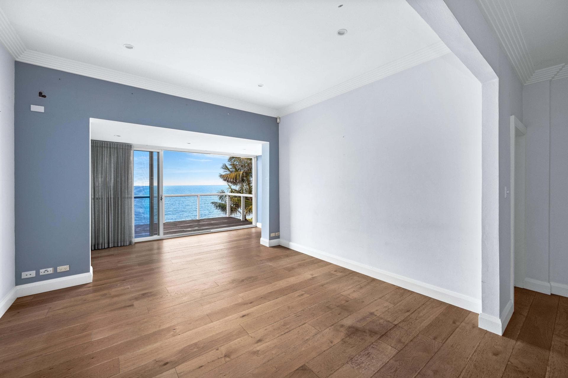53 Cuzco Street, South Coogee, South Coogee - Thumbnail 3
