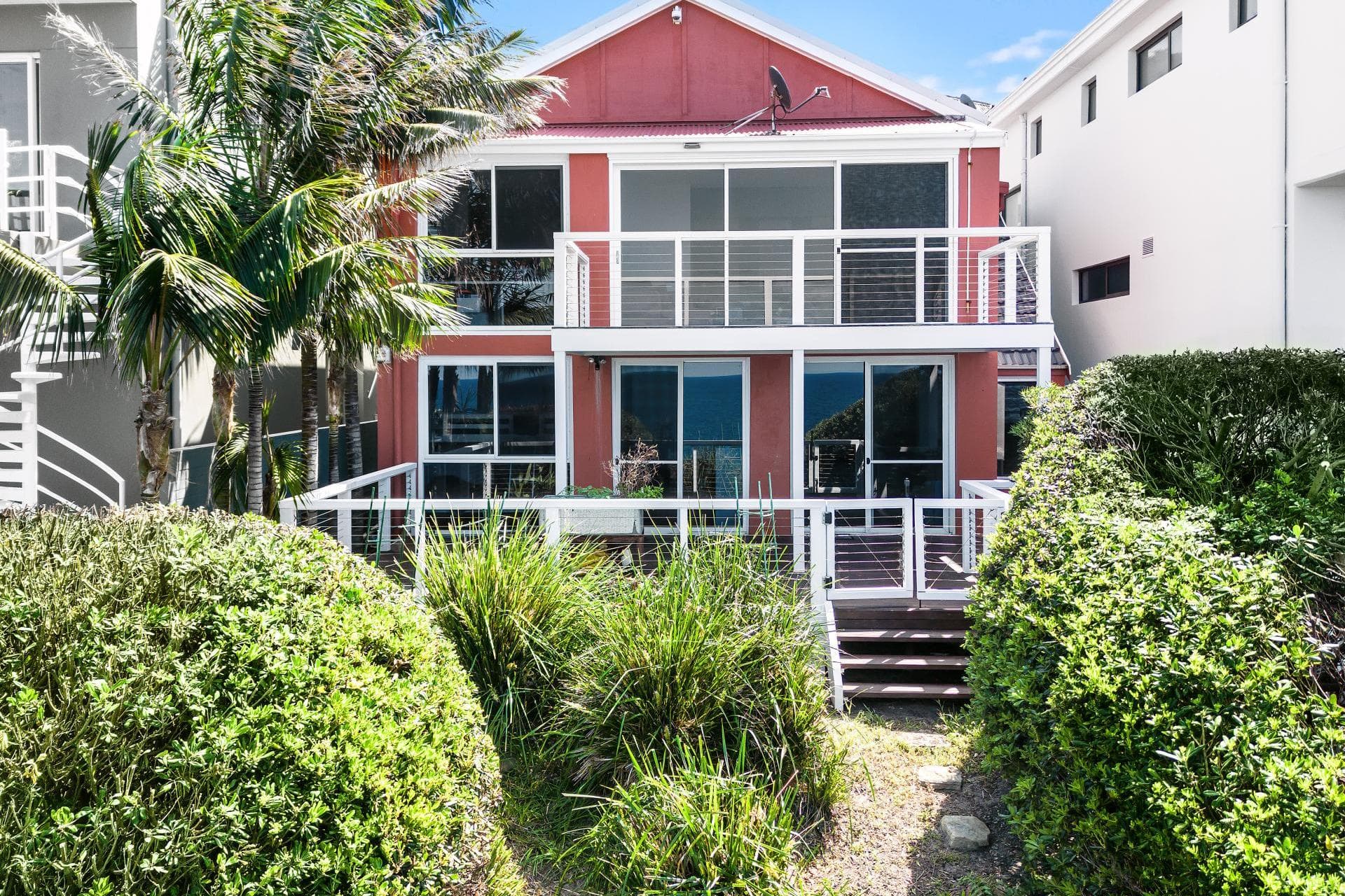 53 Cuzco Street, South Coogee, South Coogee - Thumbnail 5