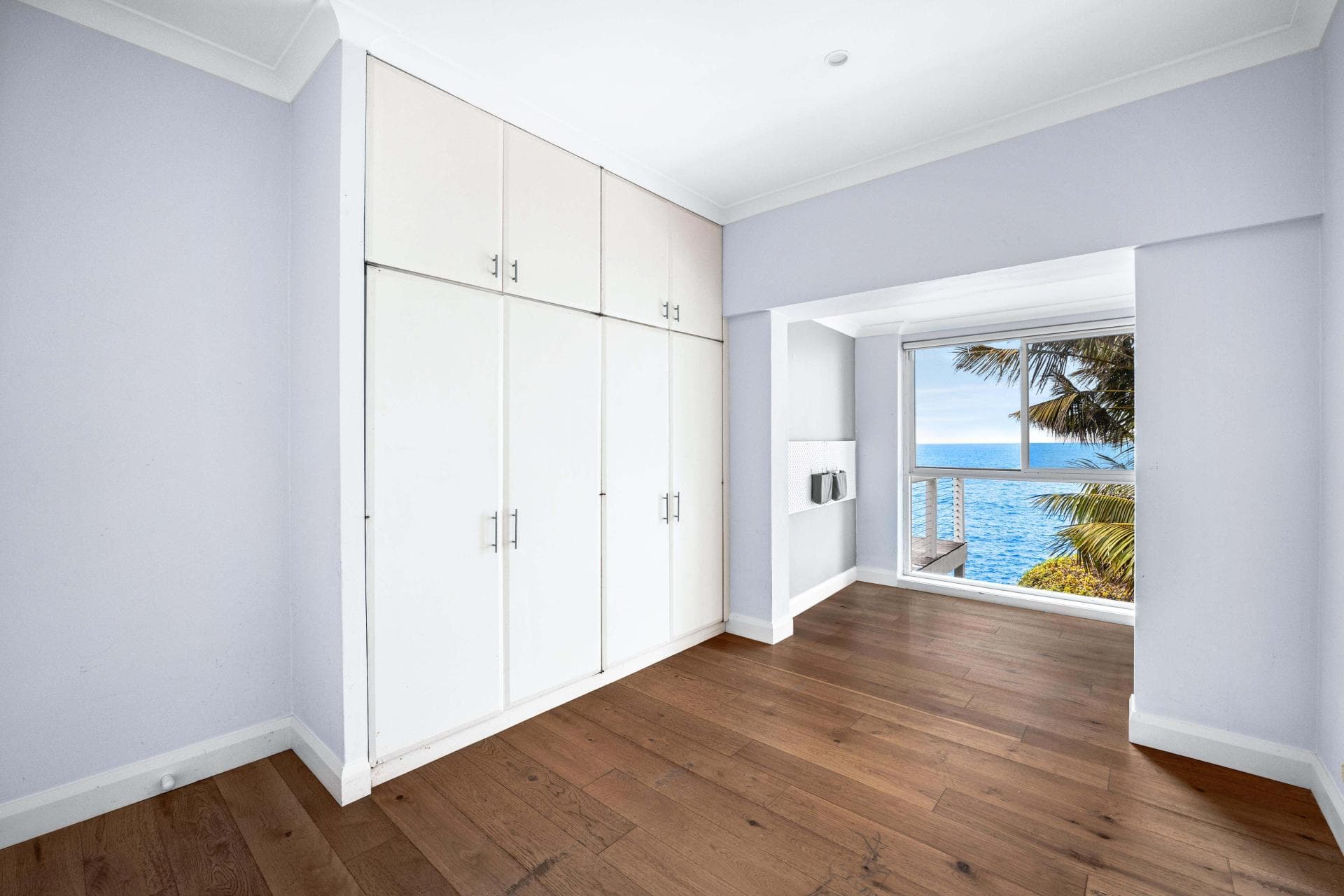 53 Cuzco Street, South Coogee, South Coogee - Thumbnail 8