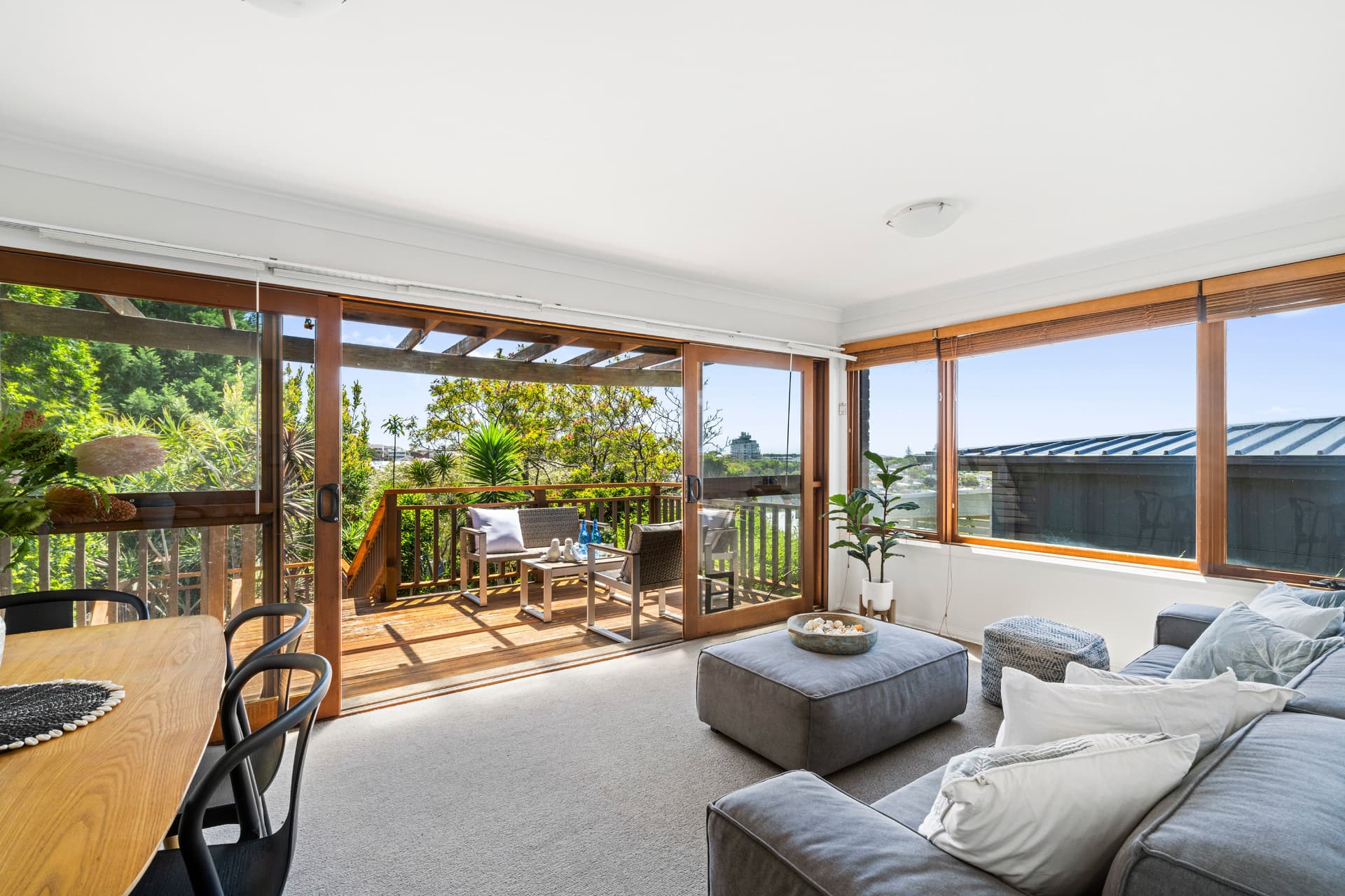 25 Greville Street, Clovelly, Clovelly - Image 1