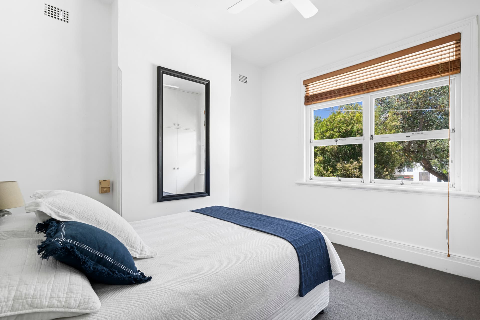 25 Greville Street, Clovelly, Clovelly - Thumbnail 2