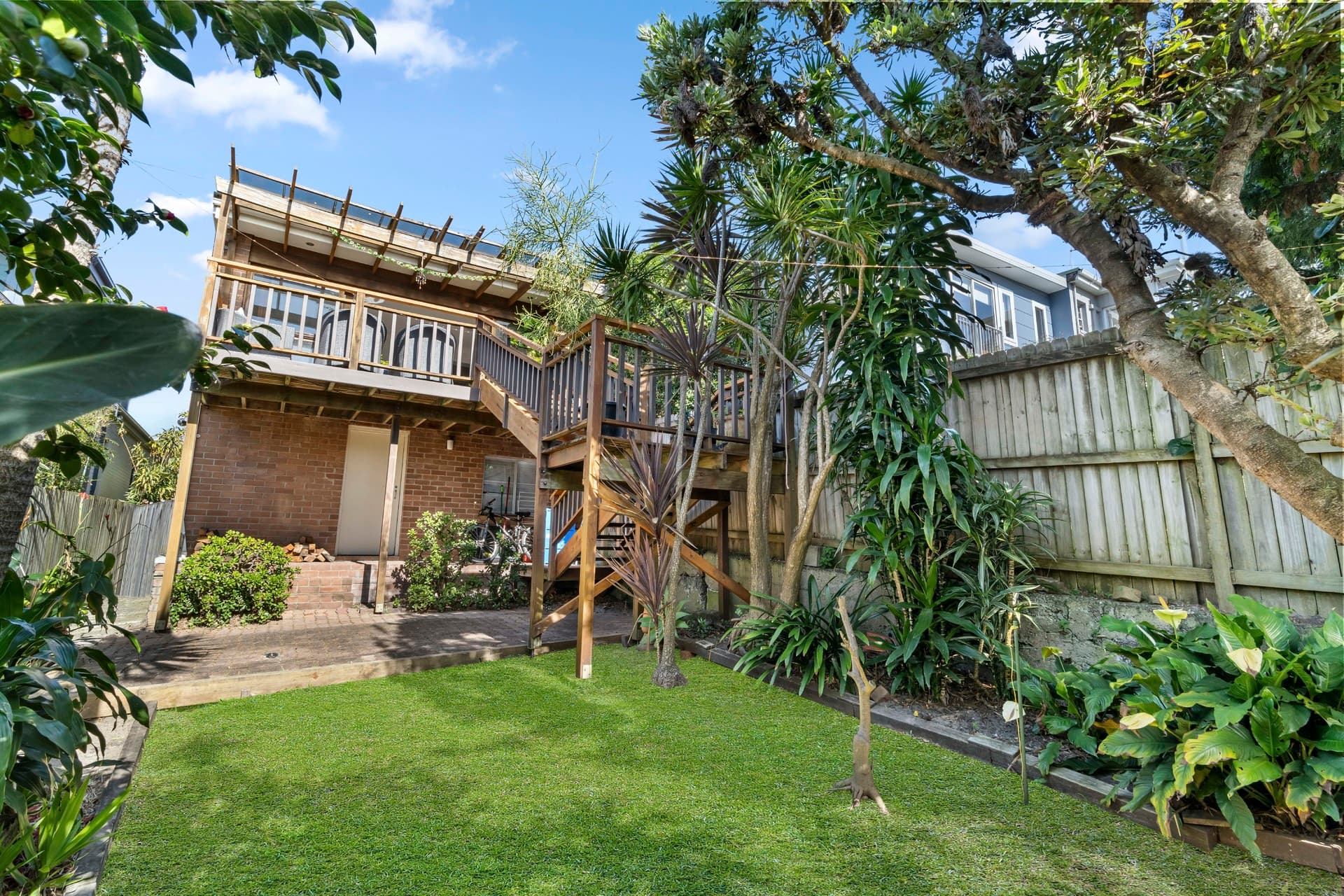 25 Greville Street, Clovelly, Clovelly - Thumbnail 3