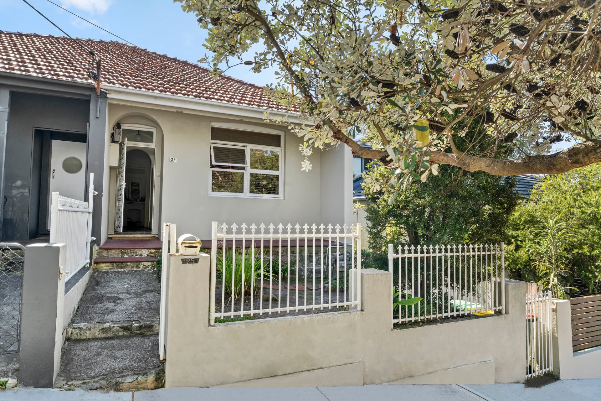 25 Greville Street, Clovelly, Clovelly - Thumbnail 4