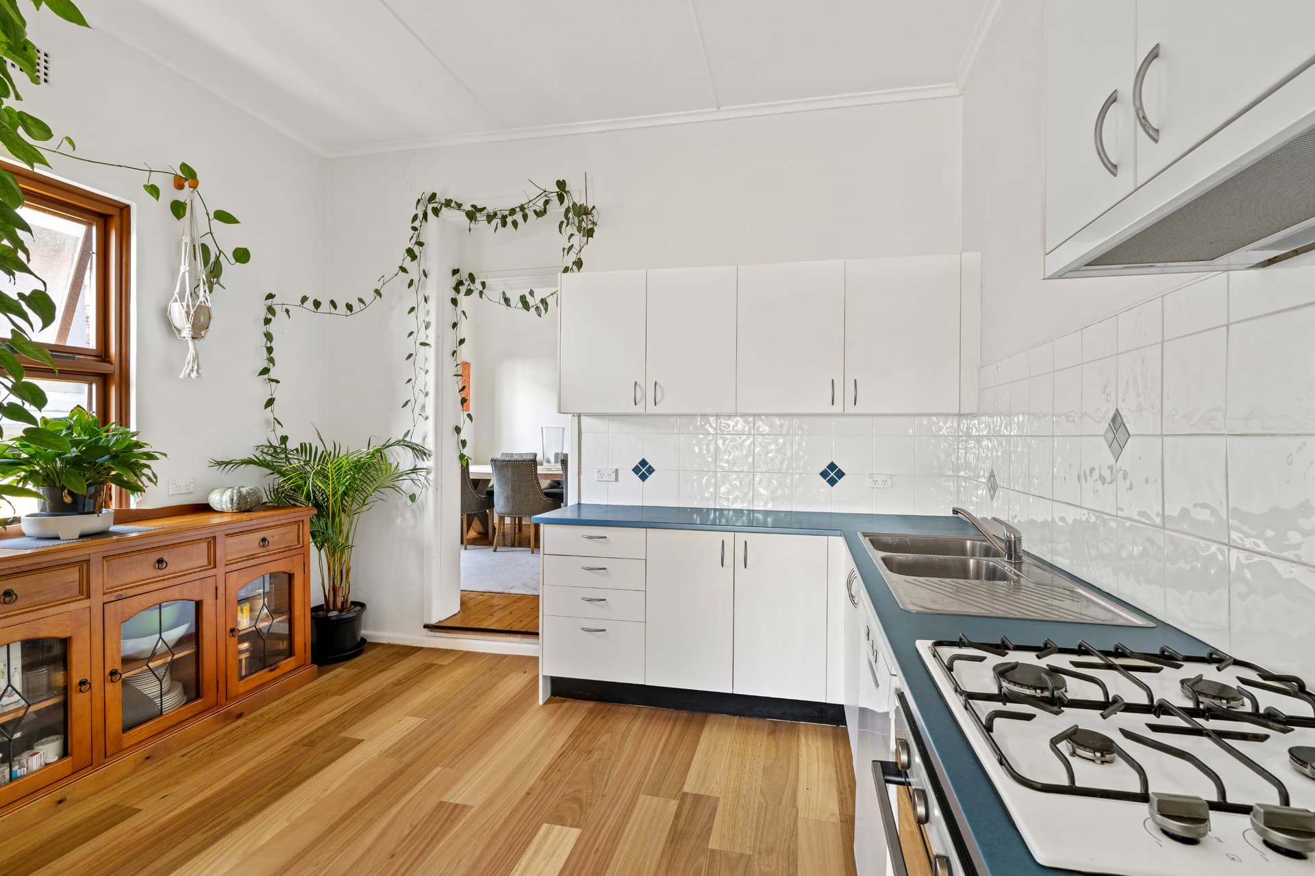 25 Greville Street, Clovelly, Clovelly - Thumbnail 5
