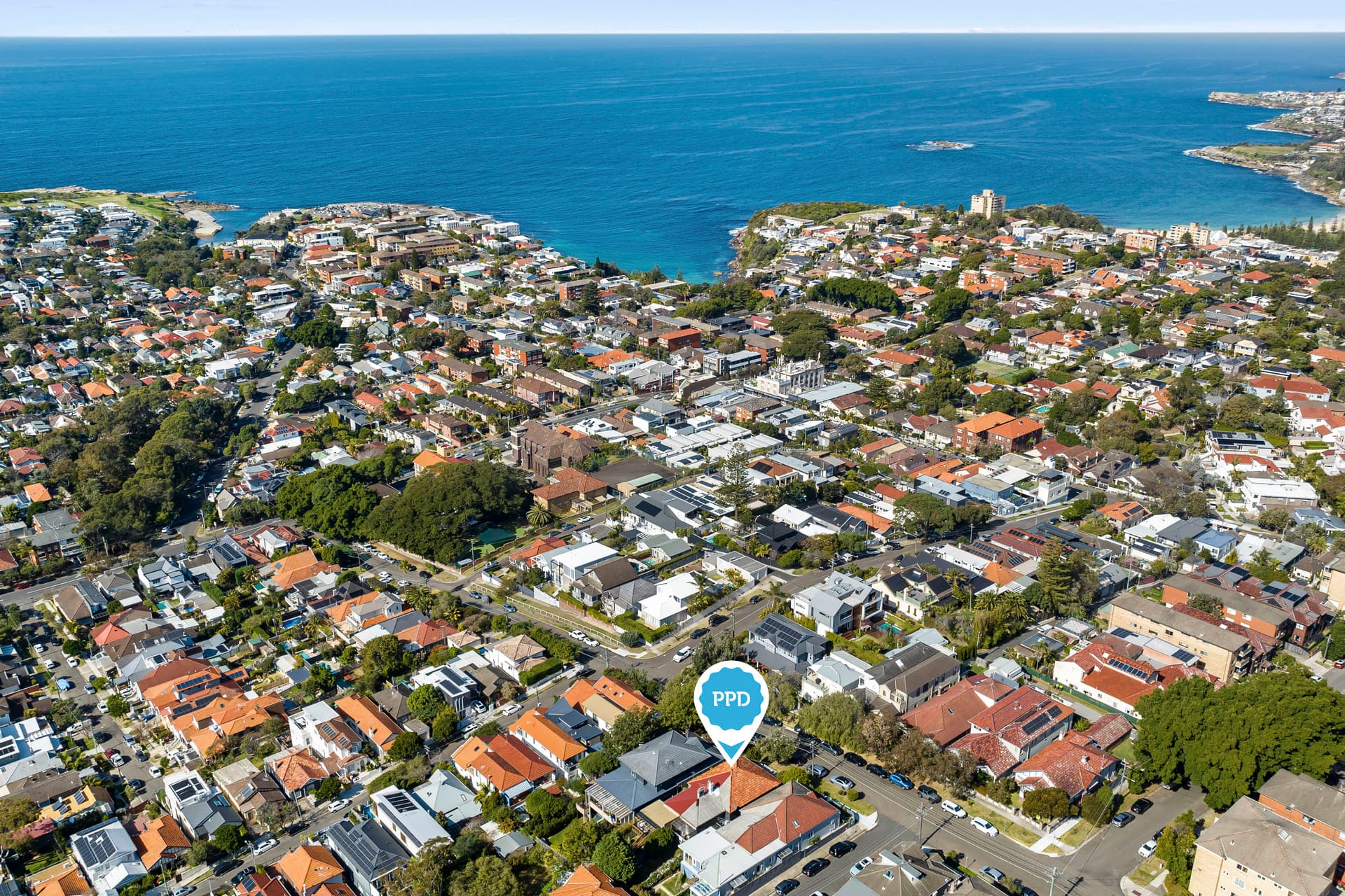 25 Greville Street, Clovelly, Clovelly - Thumbnail 6