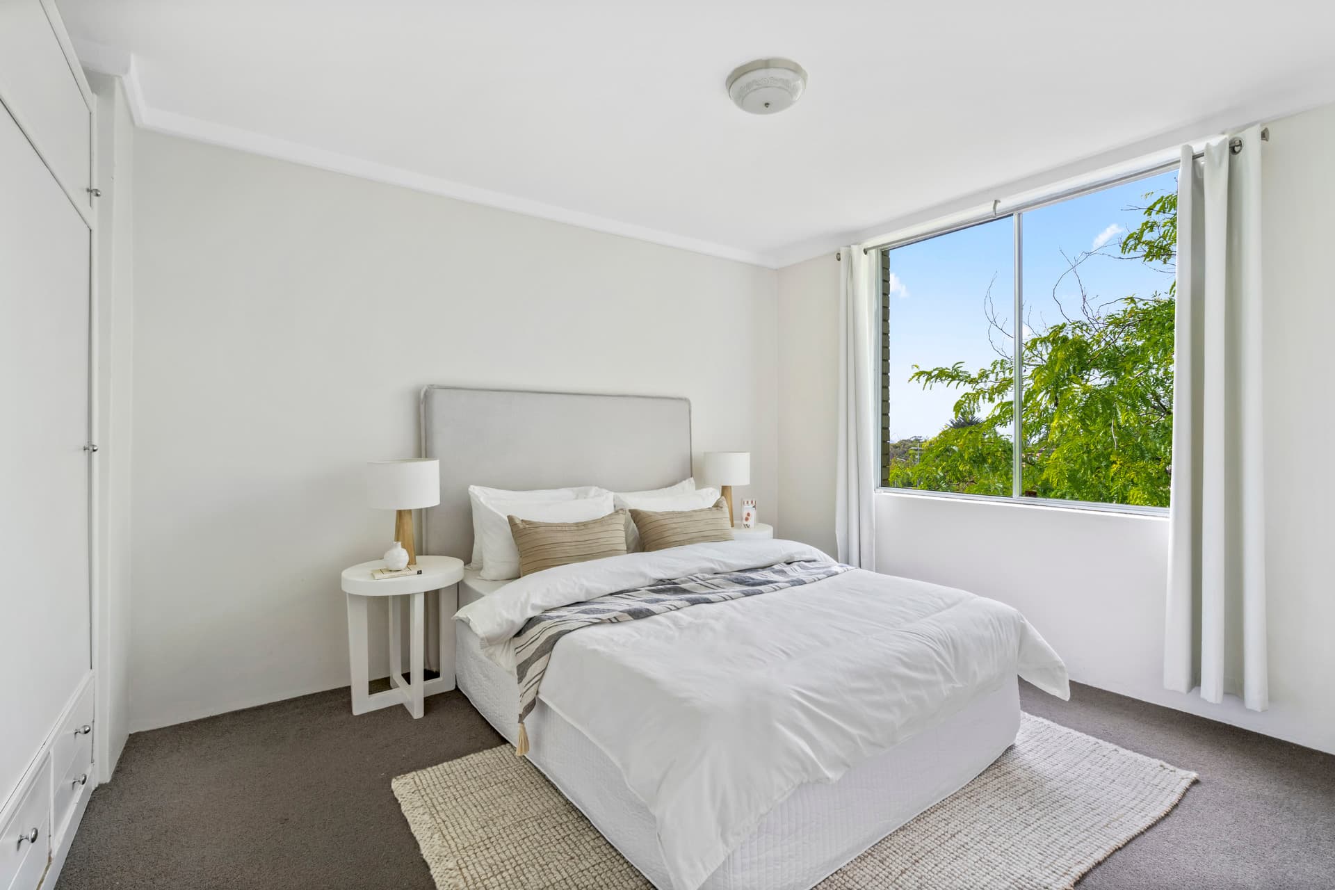 15/41-47 Ocean Street North, Bondi, Bondi - Image 1