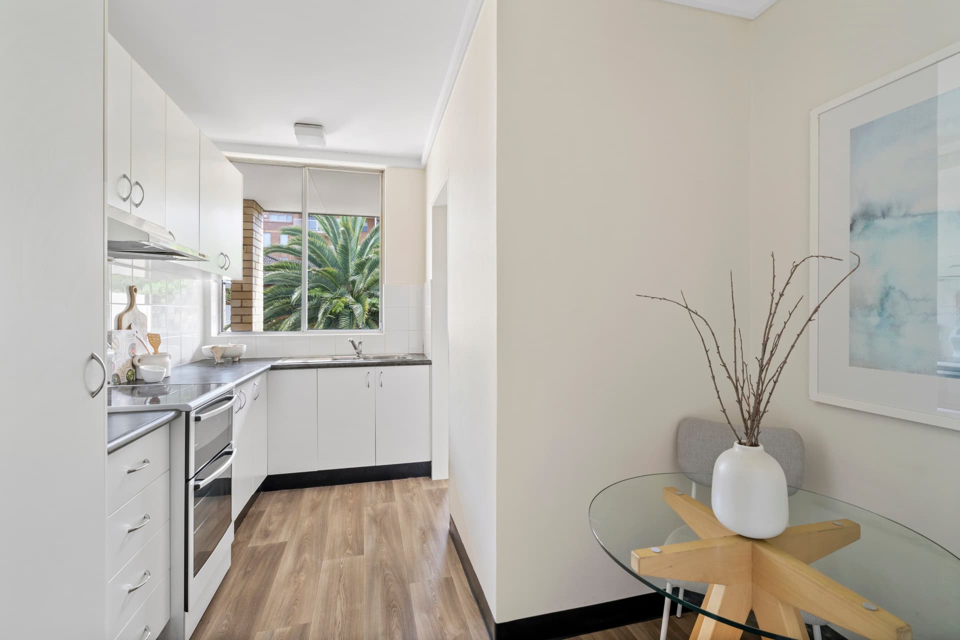 15/41-47 Ocean Street North, Bondi, Bondi - Thumbnail 2