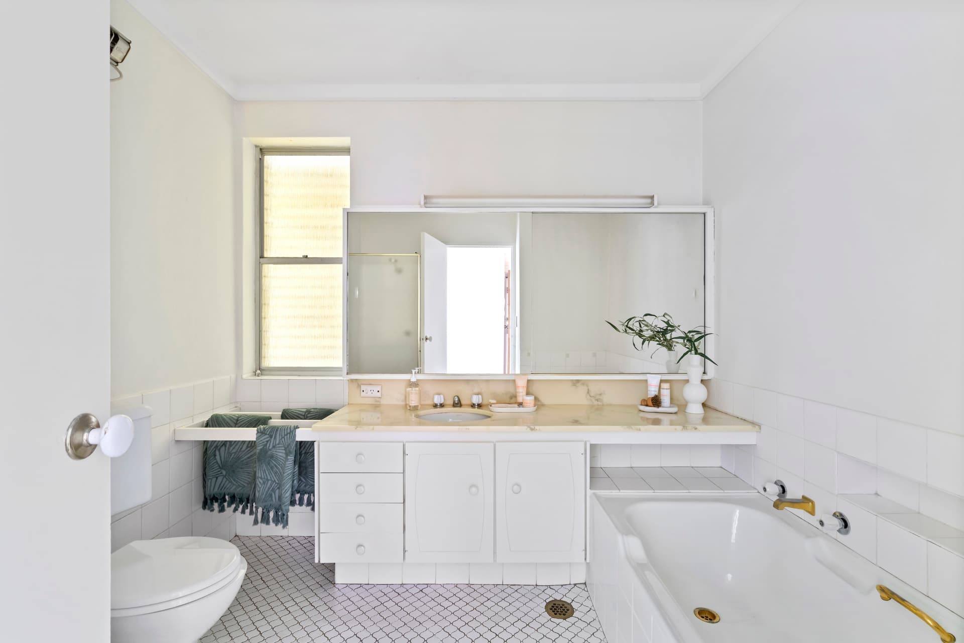 15/41-47 Ocean Street North, Bondi, Bondi - Thumbnail 3