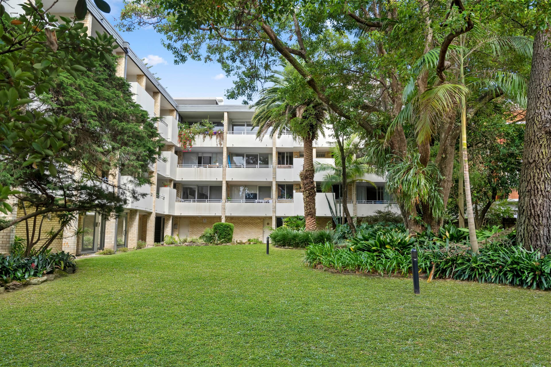 15/41-47 Ocean Street North, Bondi, Bondi - Thumbnail 4