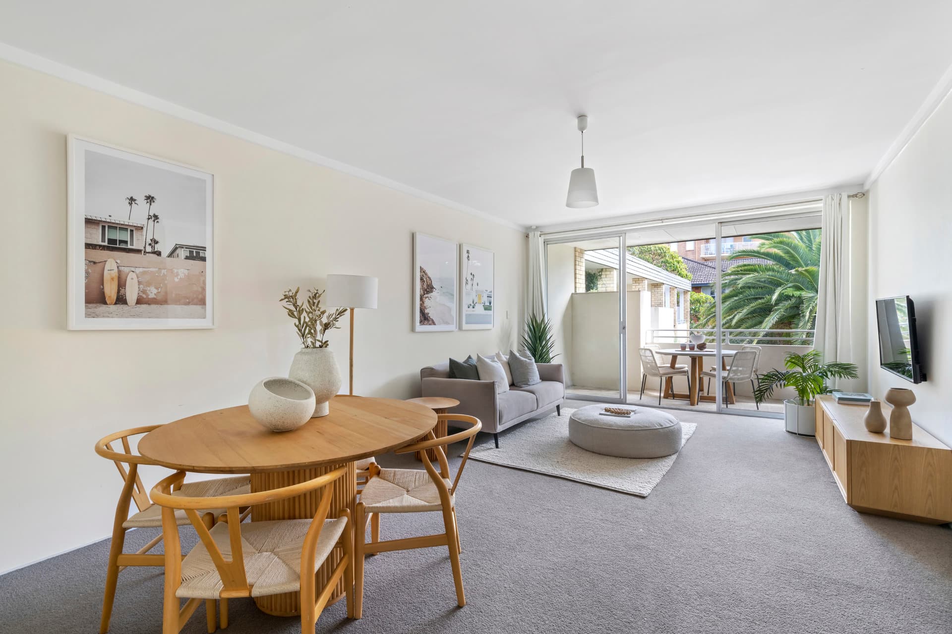 15/41-47 Ocean Street North, Bondi, Bondi - Thumbnail 5