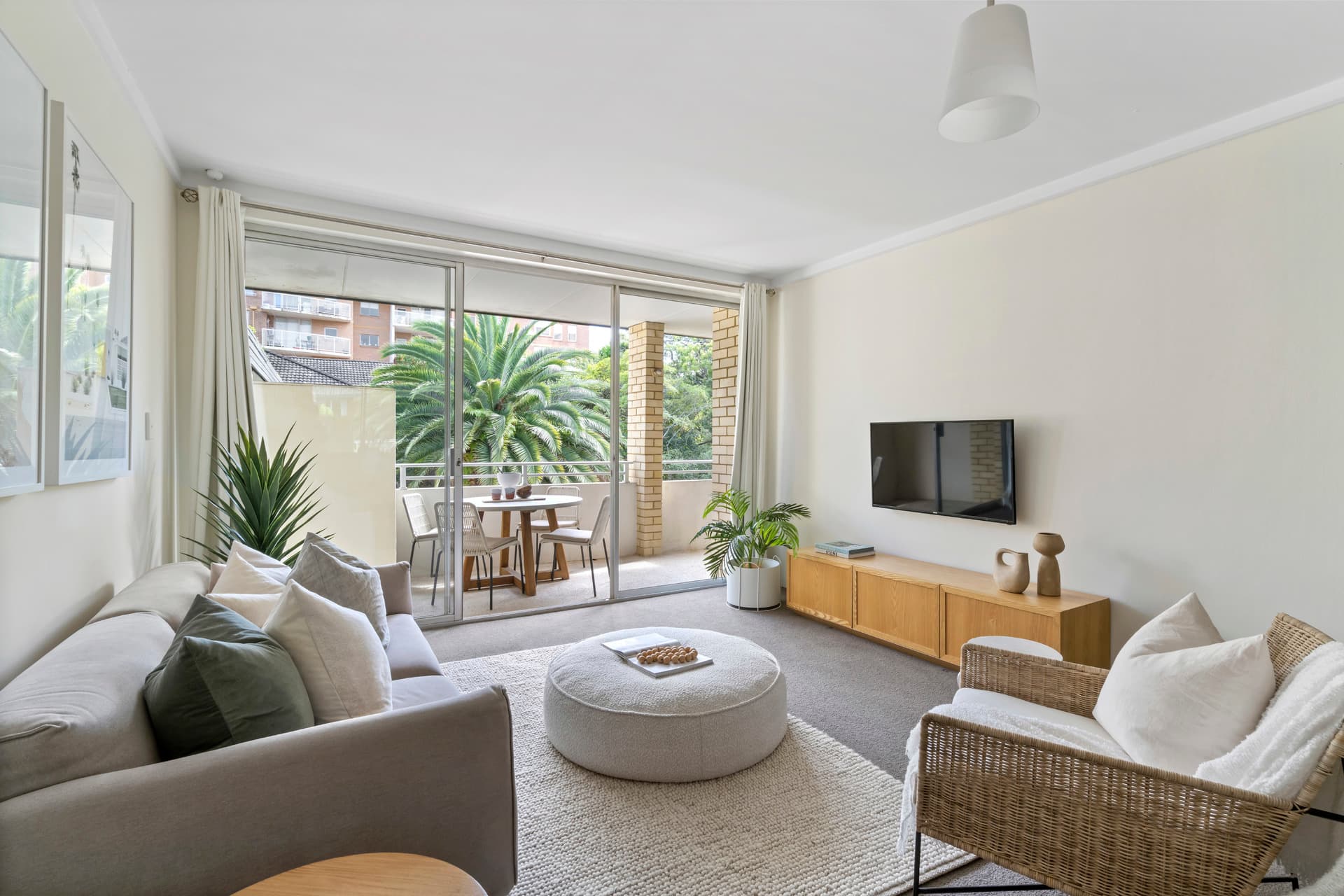 15/41-47 Ocean Street North, Bondi, Bondi - Thumbnail 6
