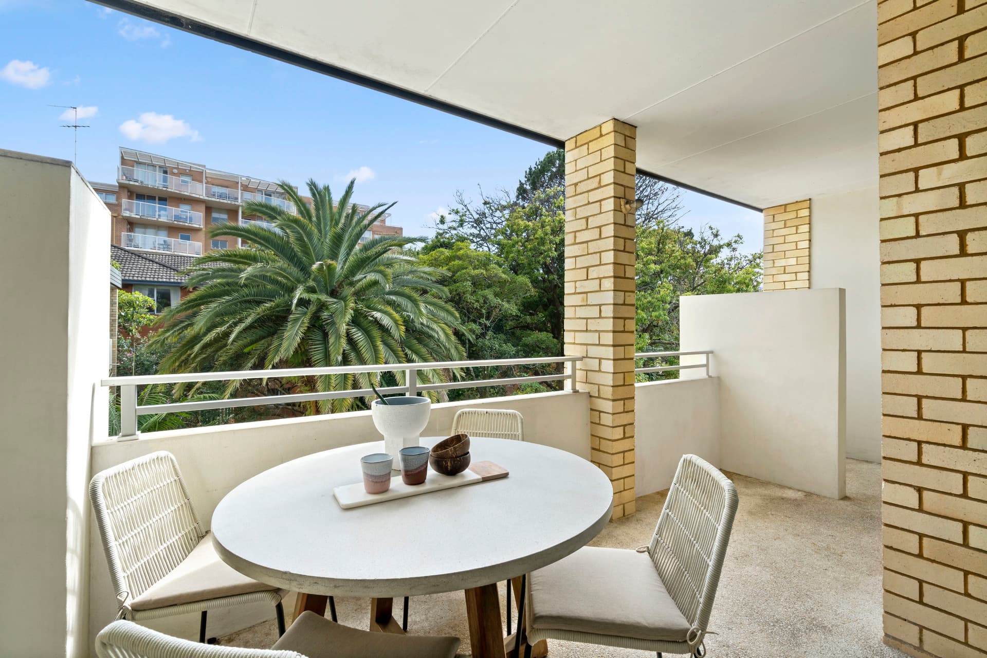 15/41-47 Ocean Street North, Bondi, Bondi - Thumbnail 7