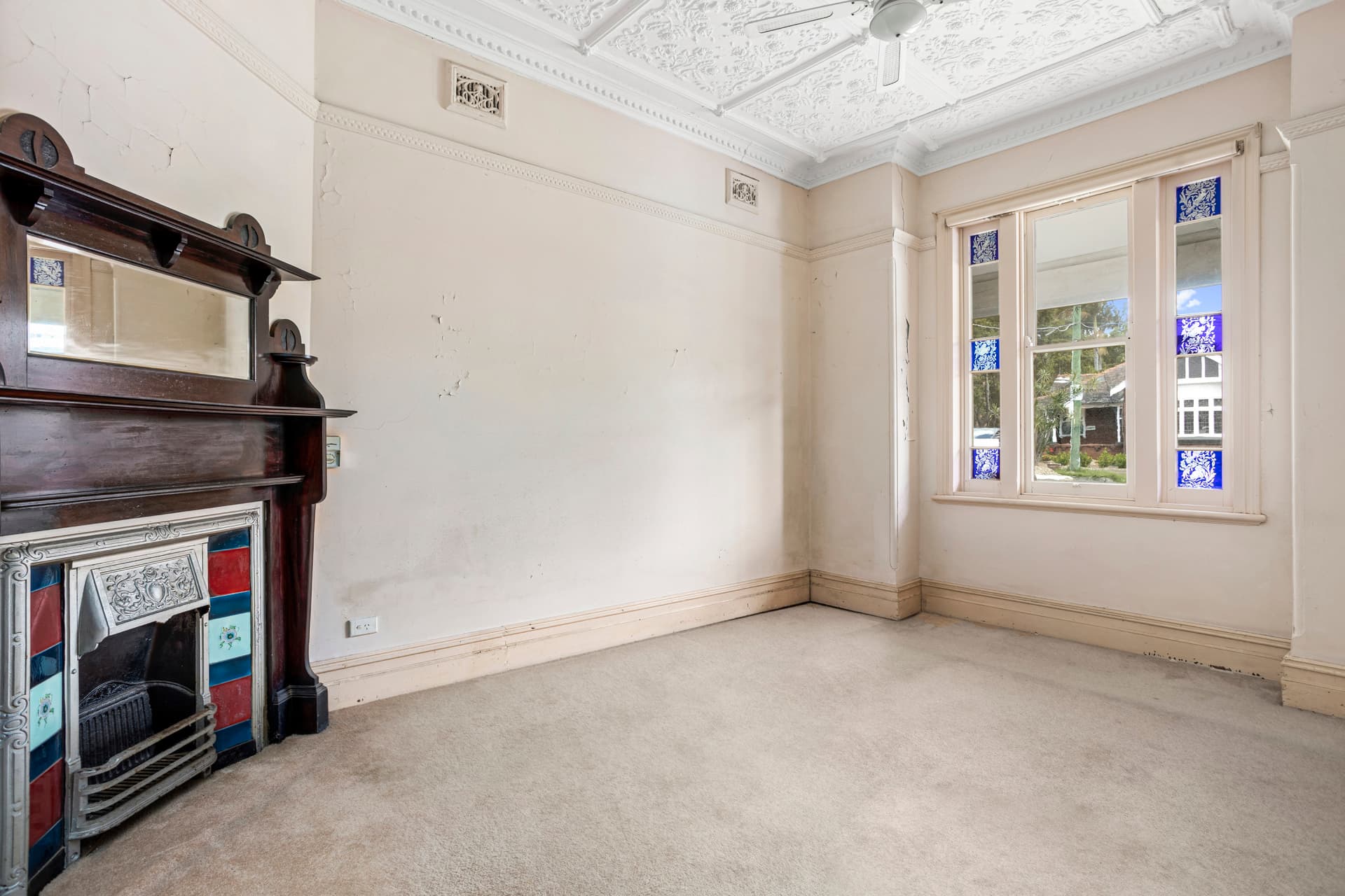 33 Arthur Street, Randwick, Randwick - Image 1
