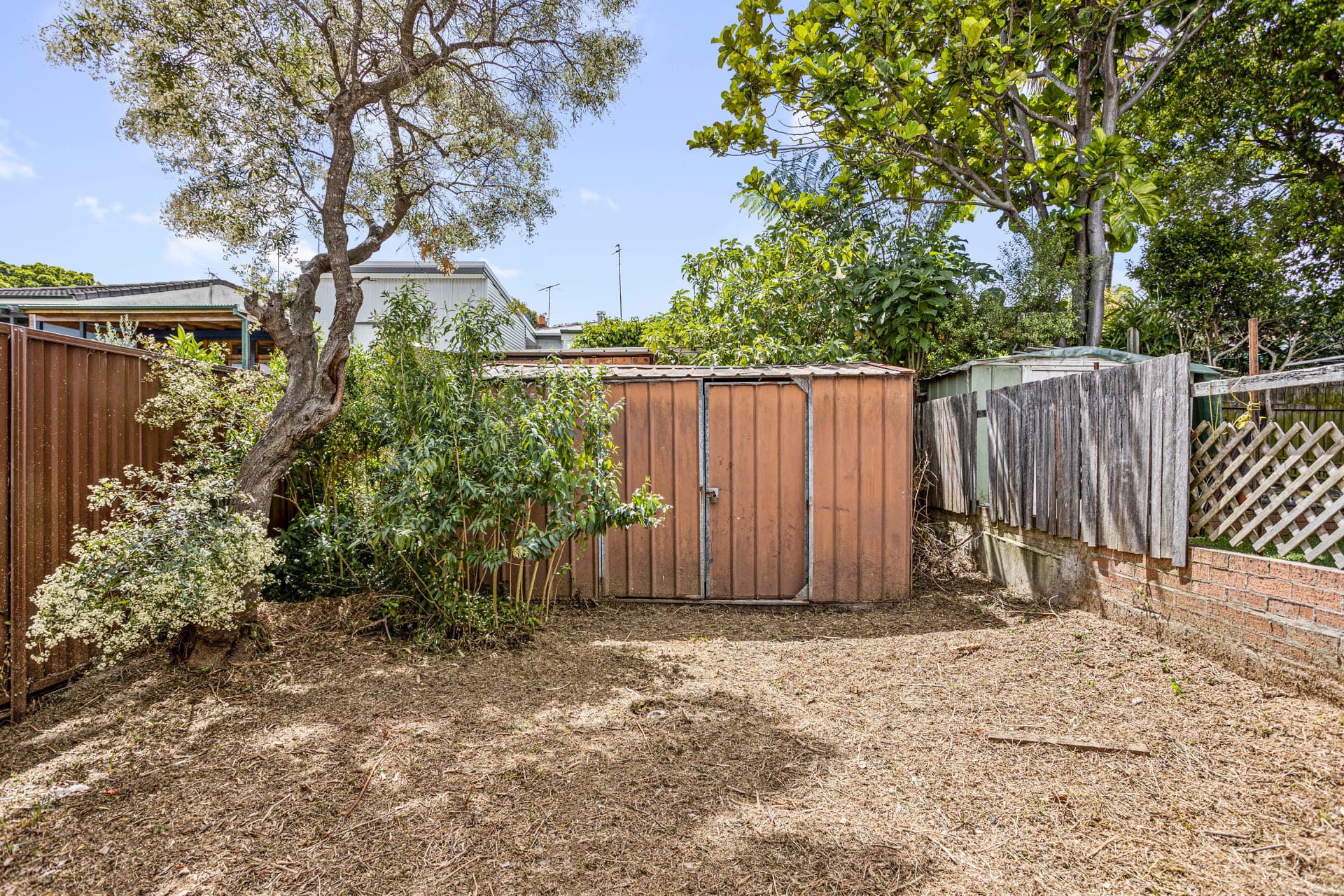 33 Arthur Street, Randwick, Randwick - Thumbnail 3