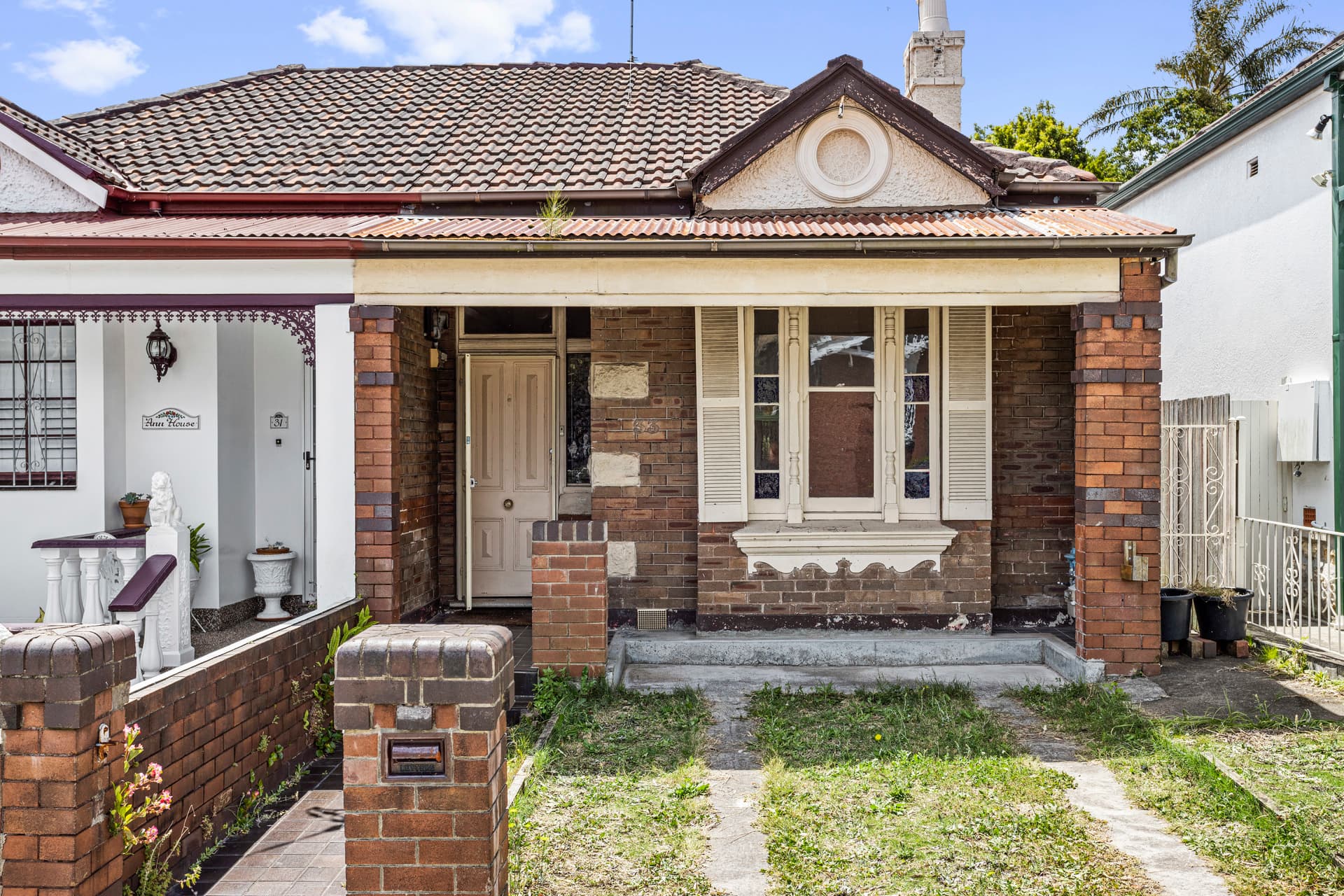 33 Arthur Street, Randwick, Randwick - Thumbnail 4
