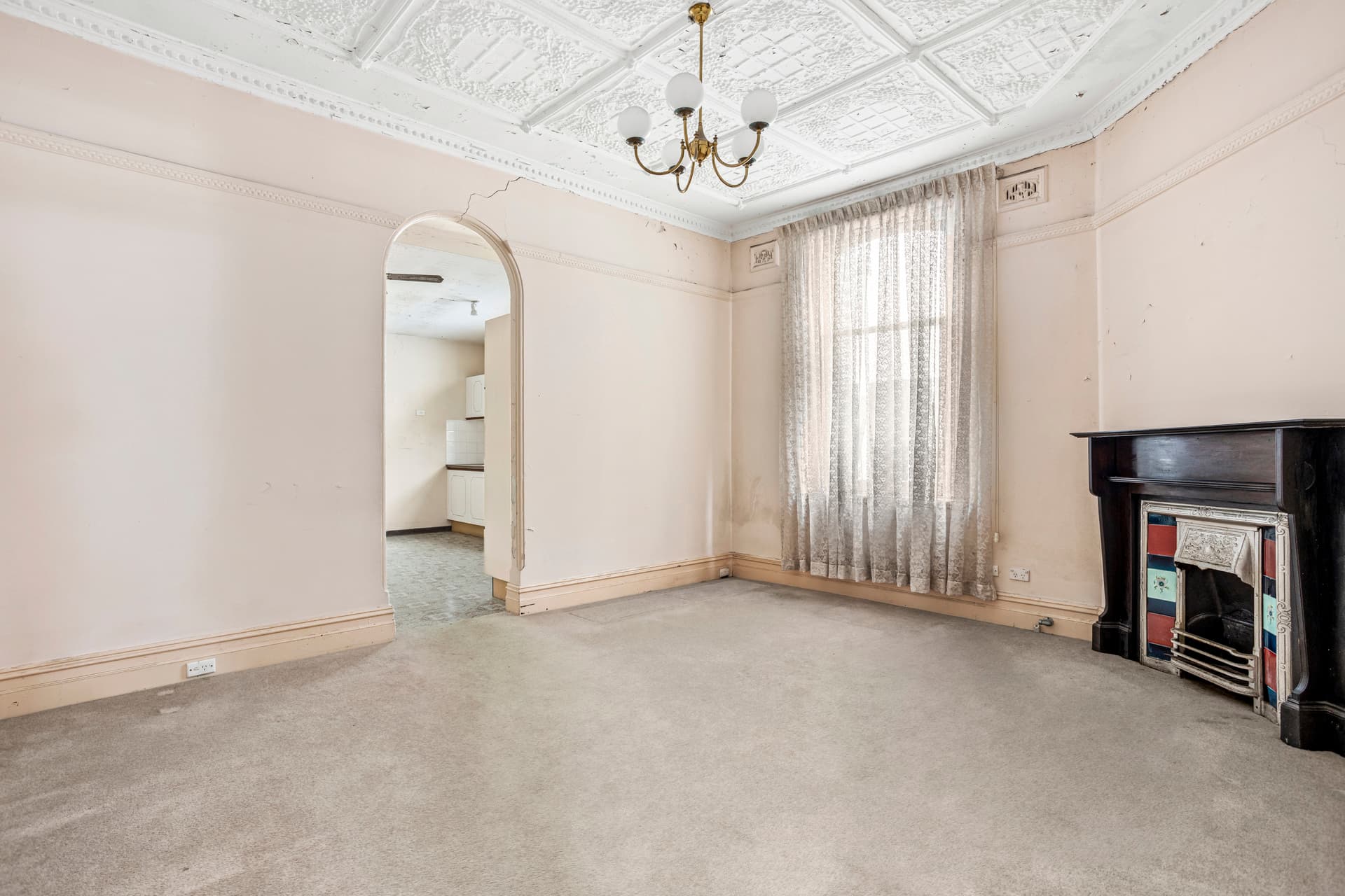 33 Arthur Street, Randwick, Randwick - Thumbnail 5