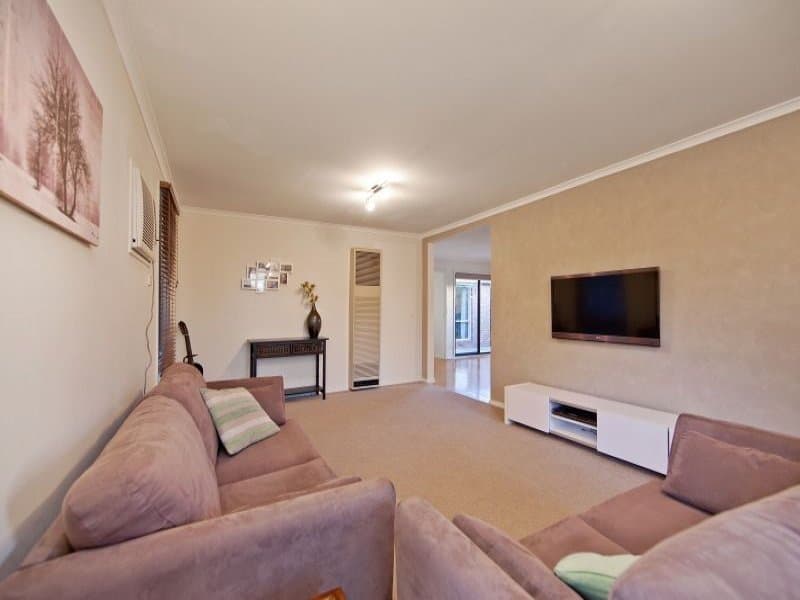 3/281 O'Sullivan Road, Bellevue Hill, Frankston - Image 1