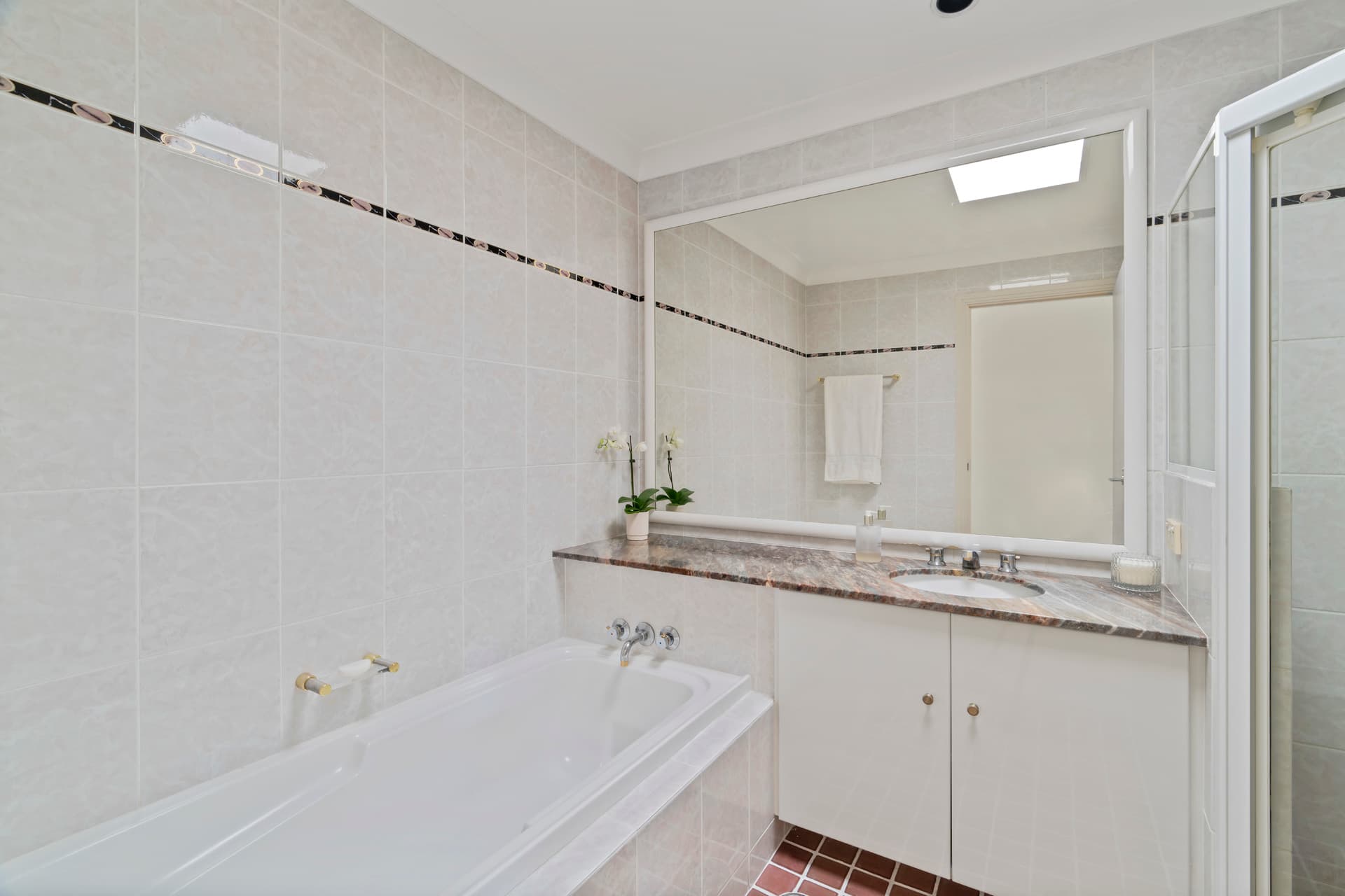 50 Brompton Road, Kensington, Kensington - Image 1