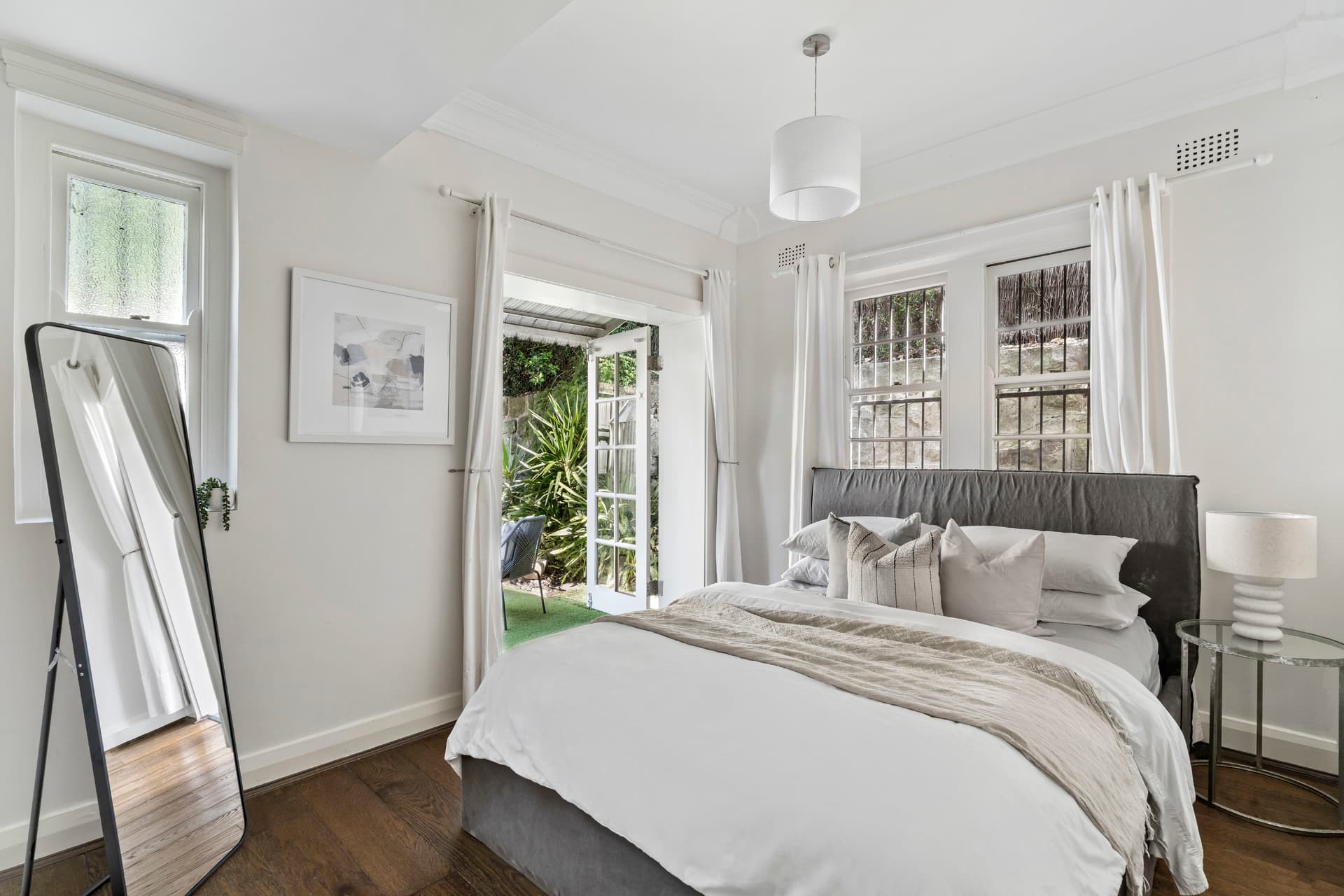 2/3 Pinehill  Avenue, Double Bay, Double Bay - Thumbnail 2